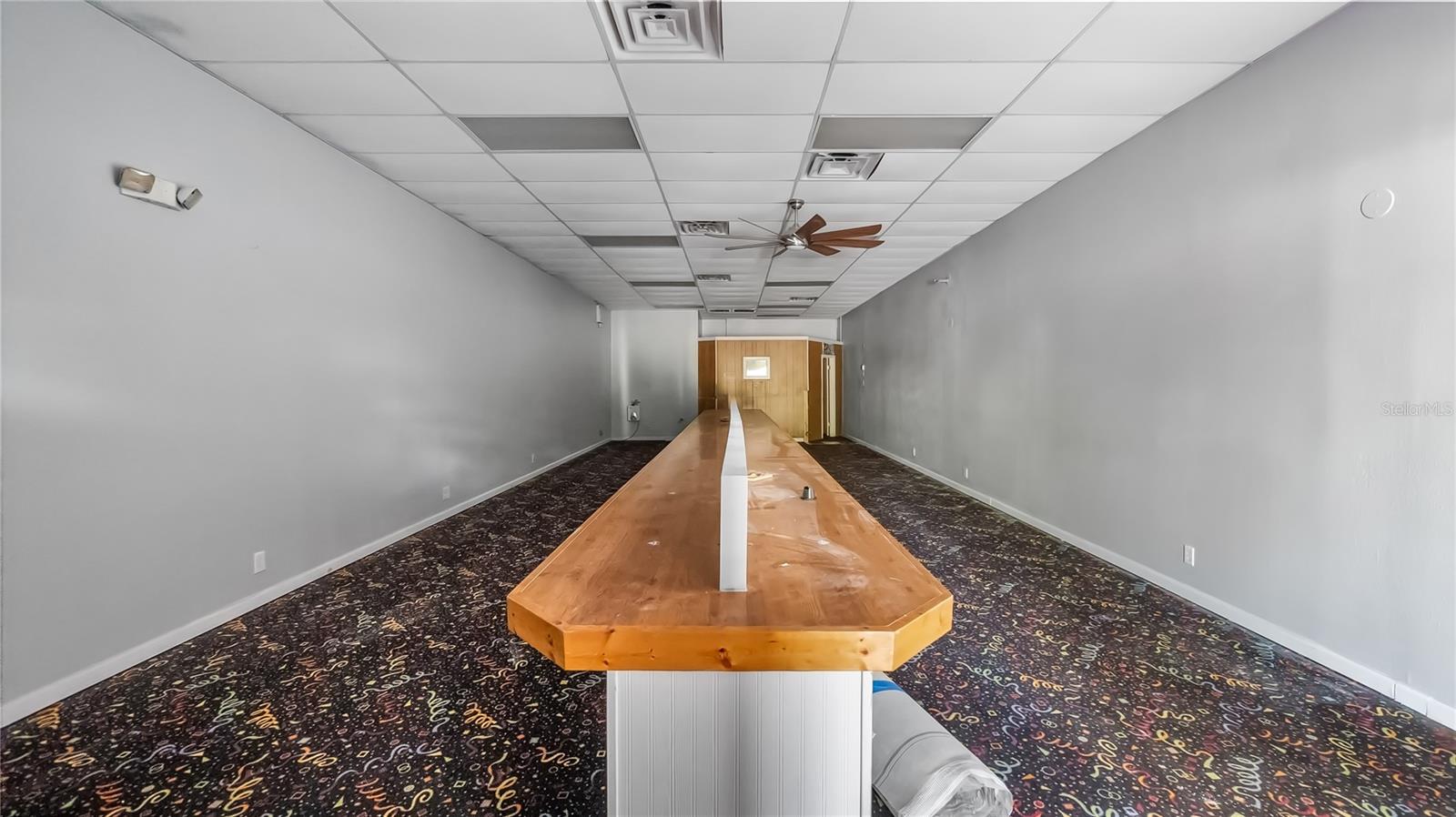 25010 US HIGHWAY 27 #C/4, LEESBURG, FL, 34748
