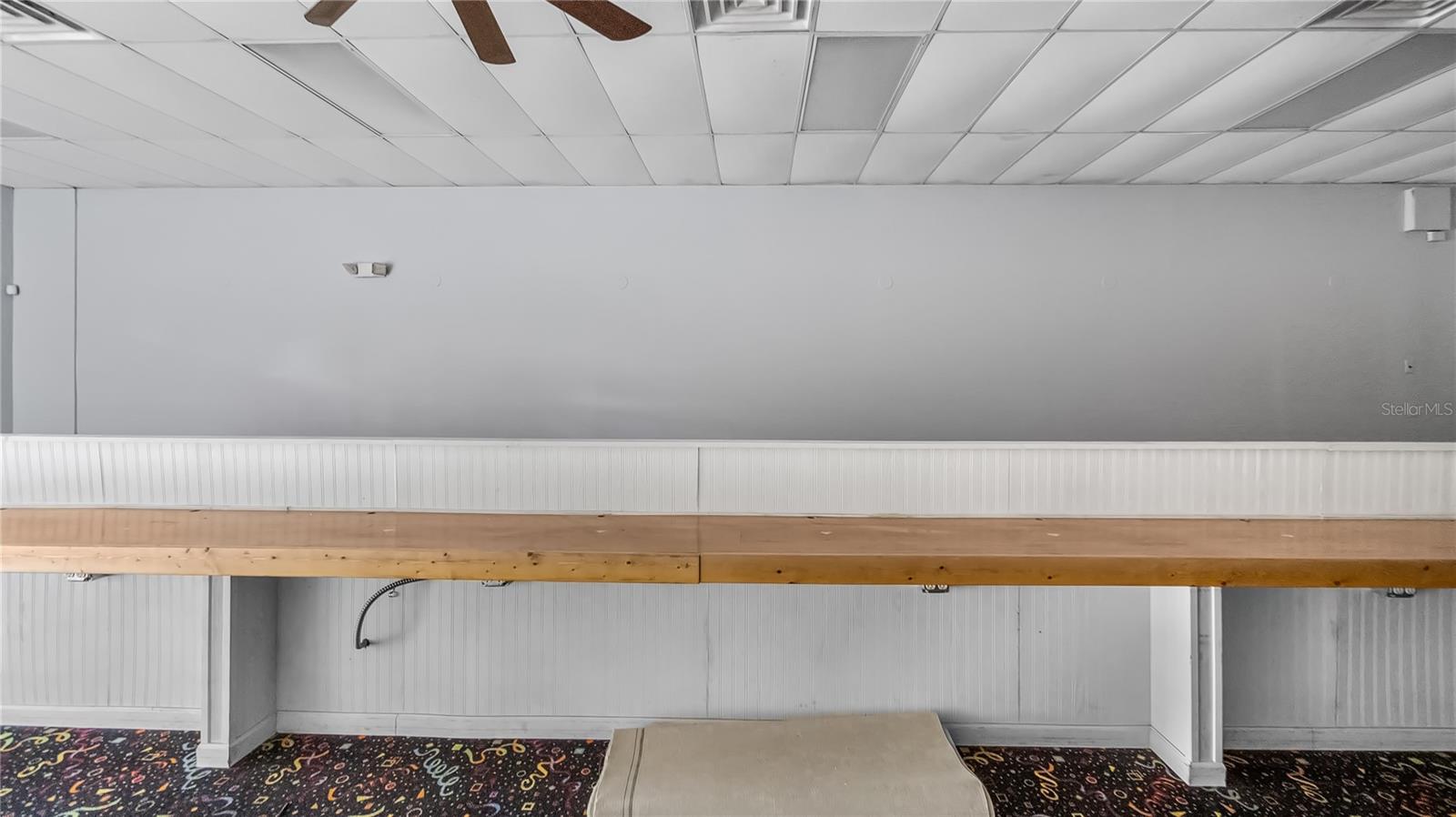 25010 US HIGHWAY 27 #C/4, LEESBURG, FL, 34748