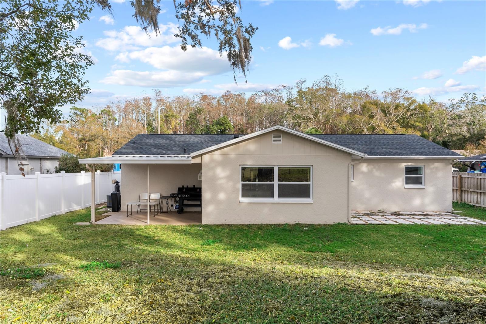 5135 RIVER POINT CT, NEW PORT RICHEY, FL, 34653