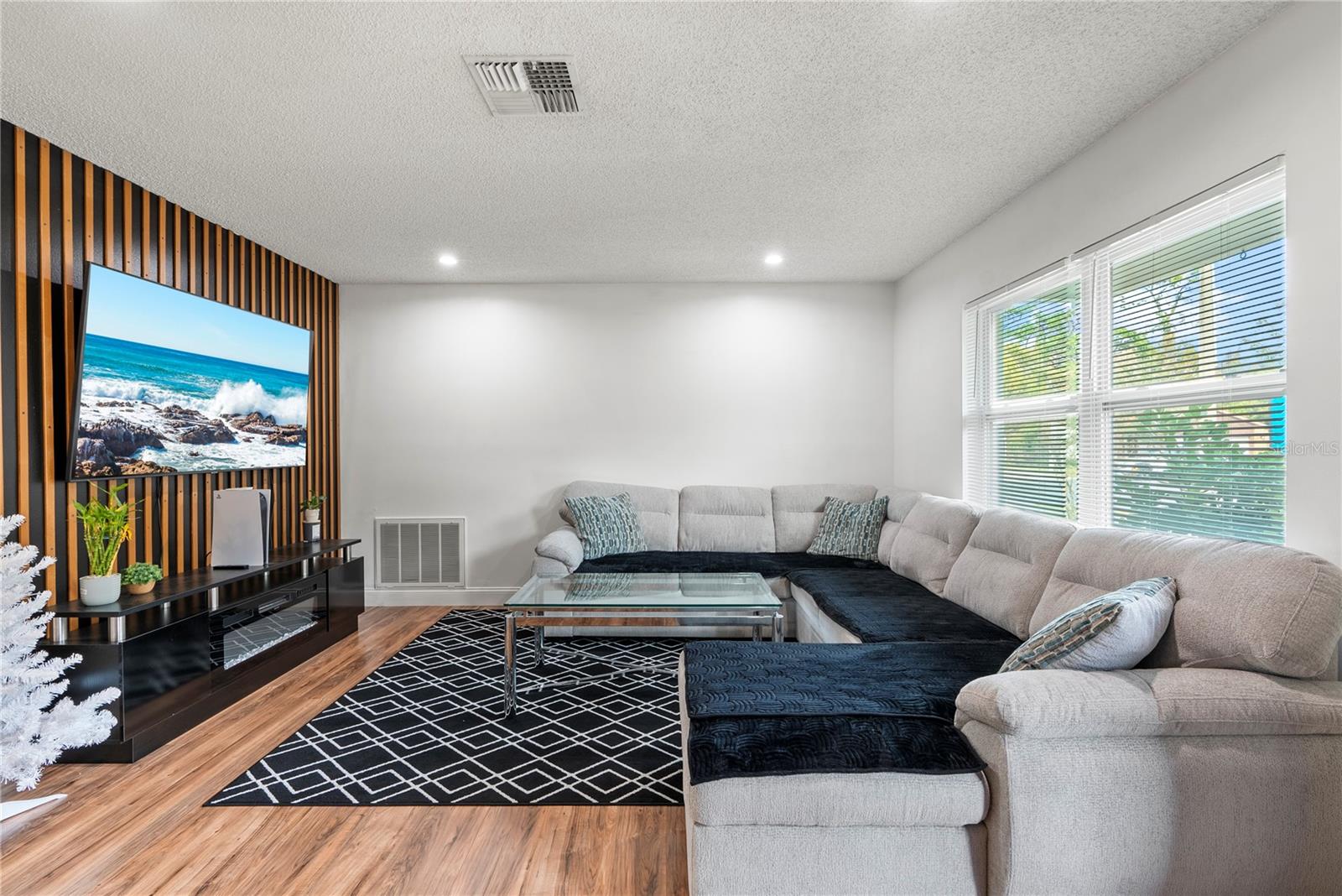 5135 RIVER POINT CT, NEW PORT RICHEY, FL, 34653