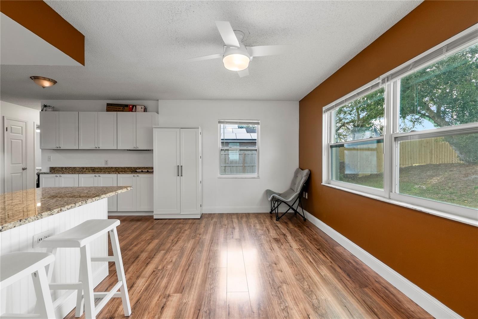 5135 RIVER POINT CT, NEW PORT RICHEY, FL, 34653
