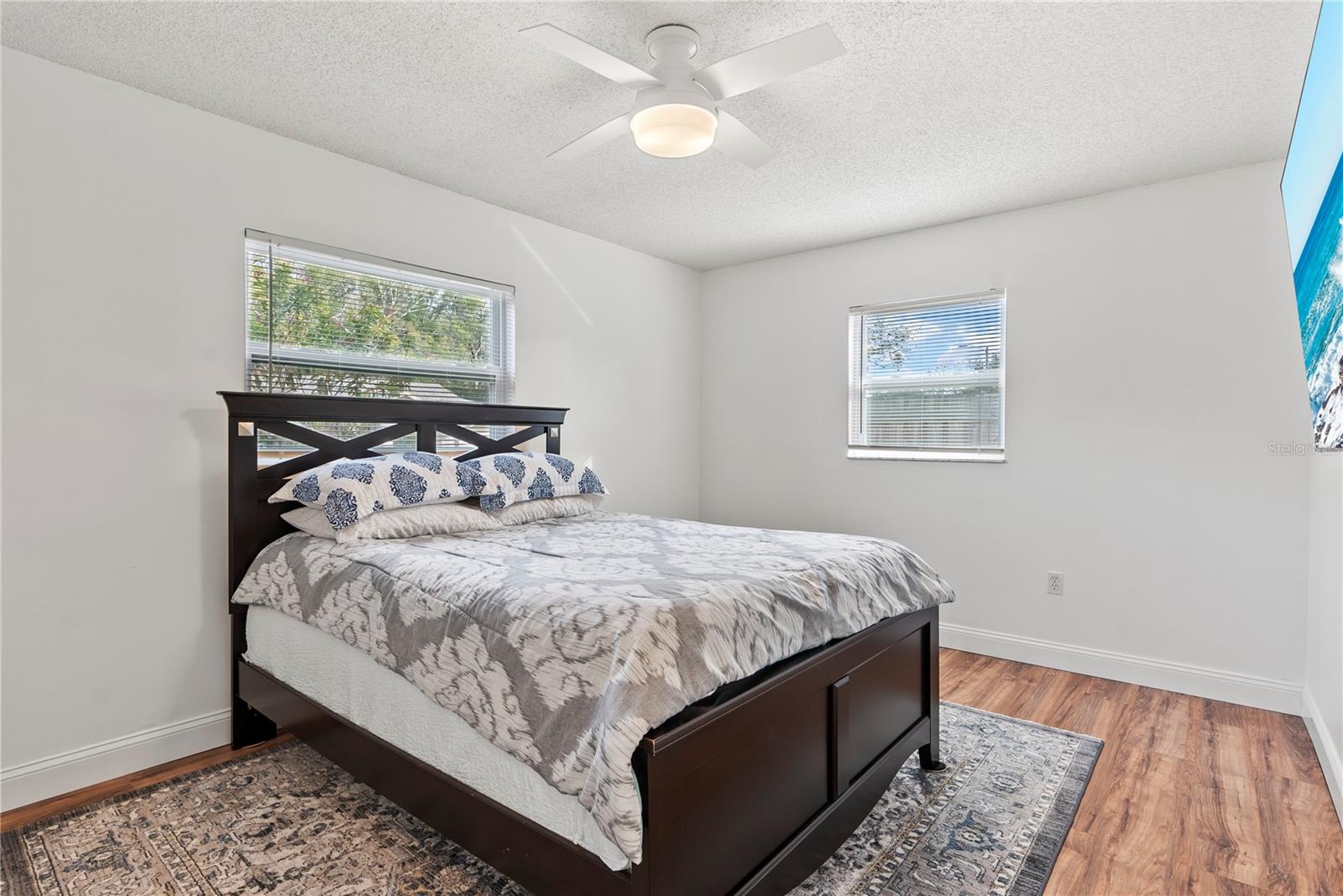 5135 RIVER POINT CT, NEW PORT RICHEY, FL, 34653