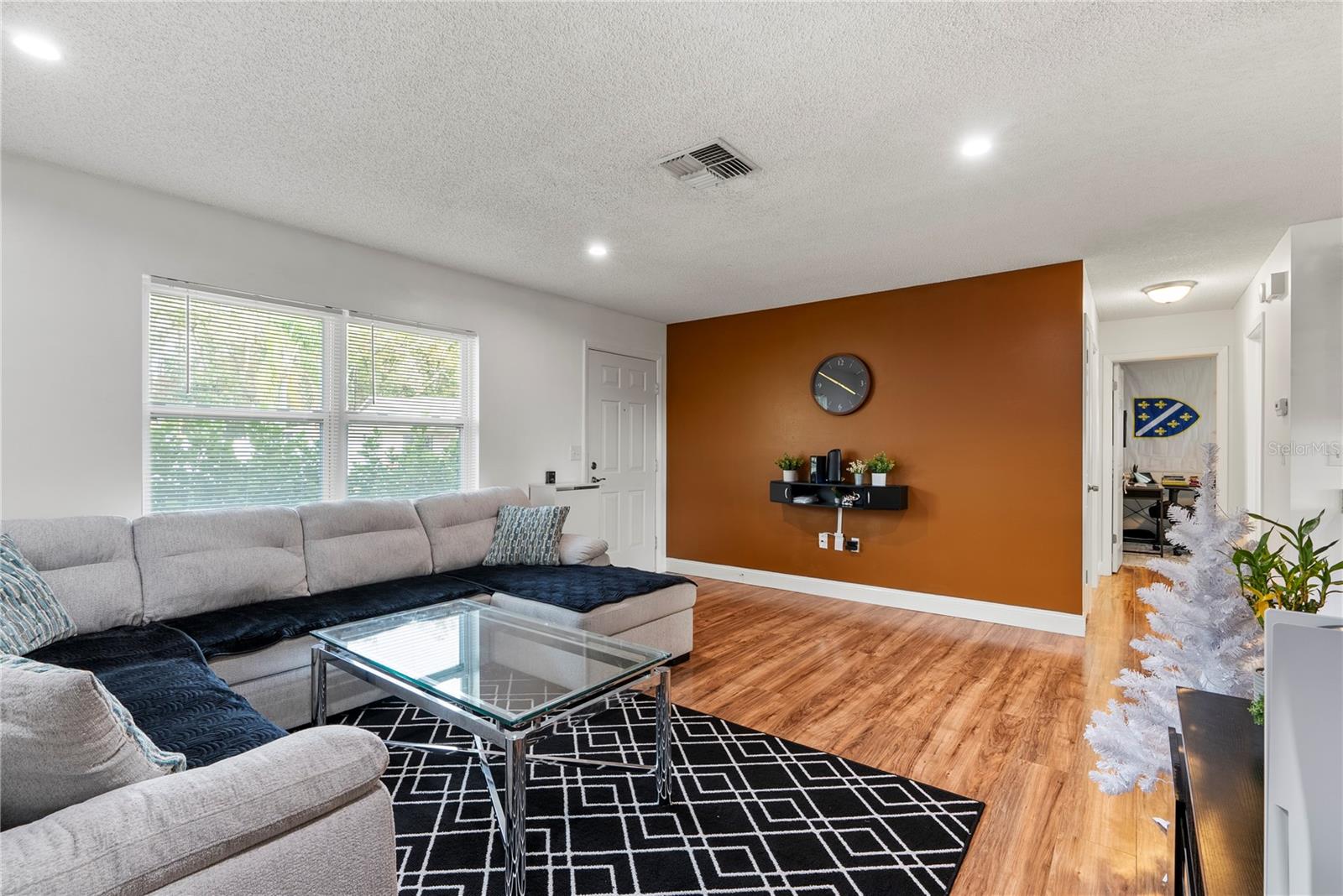 5135 RIVER POINT CT, NEW PORT RICHEY, FL, 34653