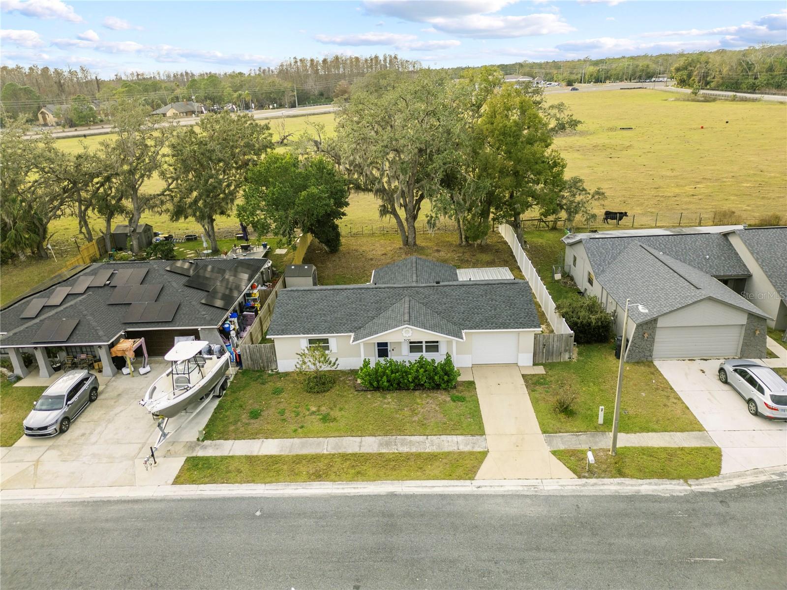 5135 RIVER POINT CT, NEW PORT RICHEY, FL, 34653