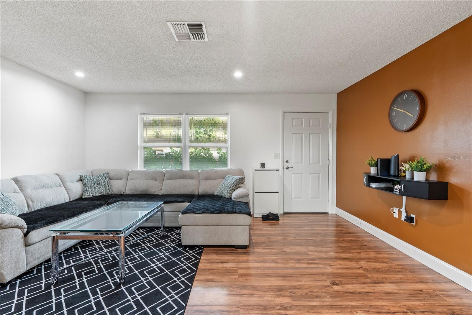 5135 RIVER POINT CT, NEW PORT RICHEY, FL, 34653