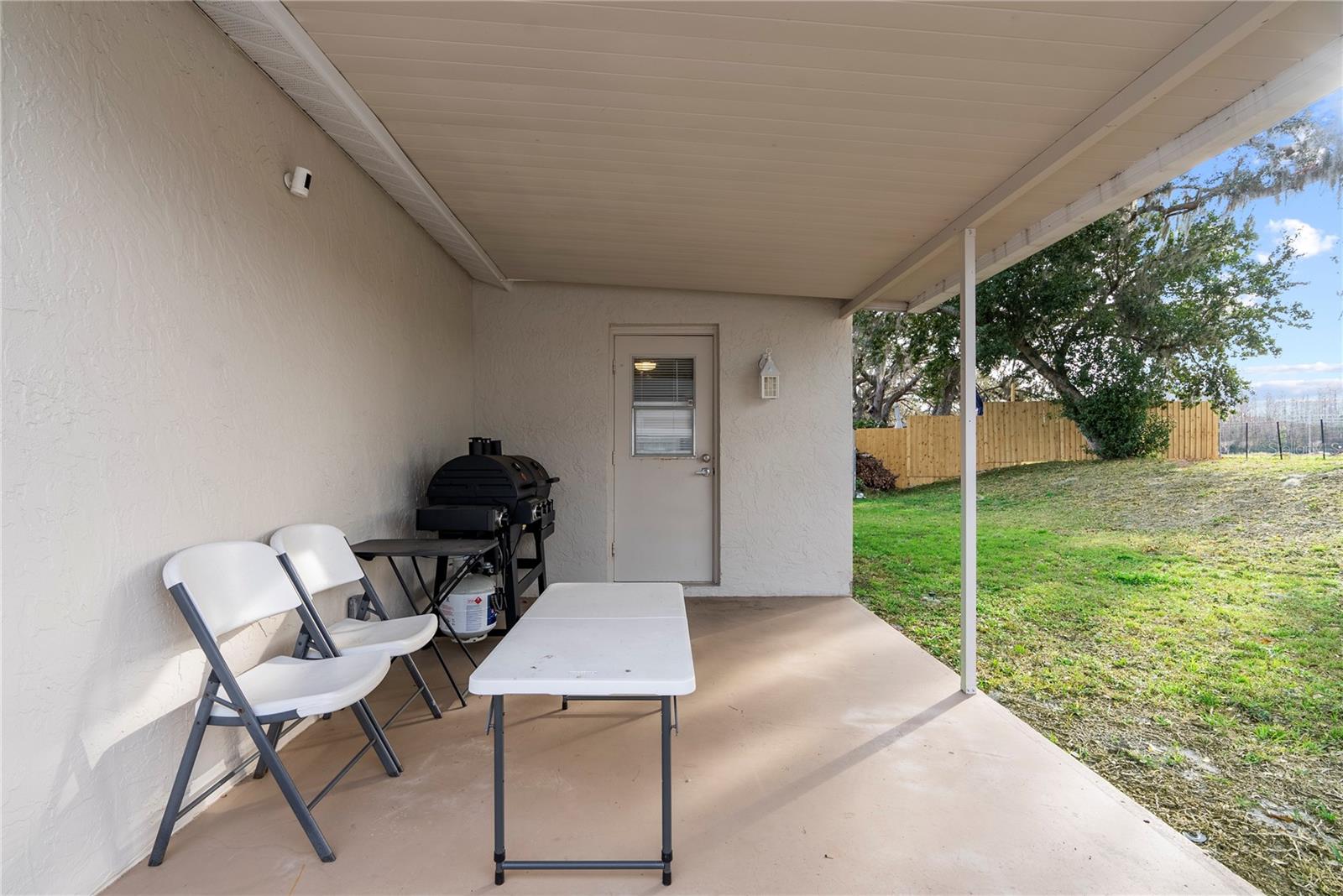 5135 RIVER POINT CT, NEW PORT RICHEY, FL, 34653