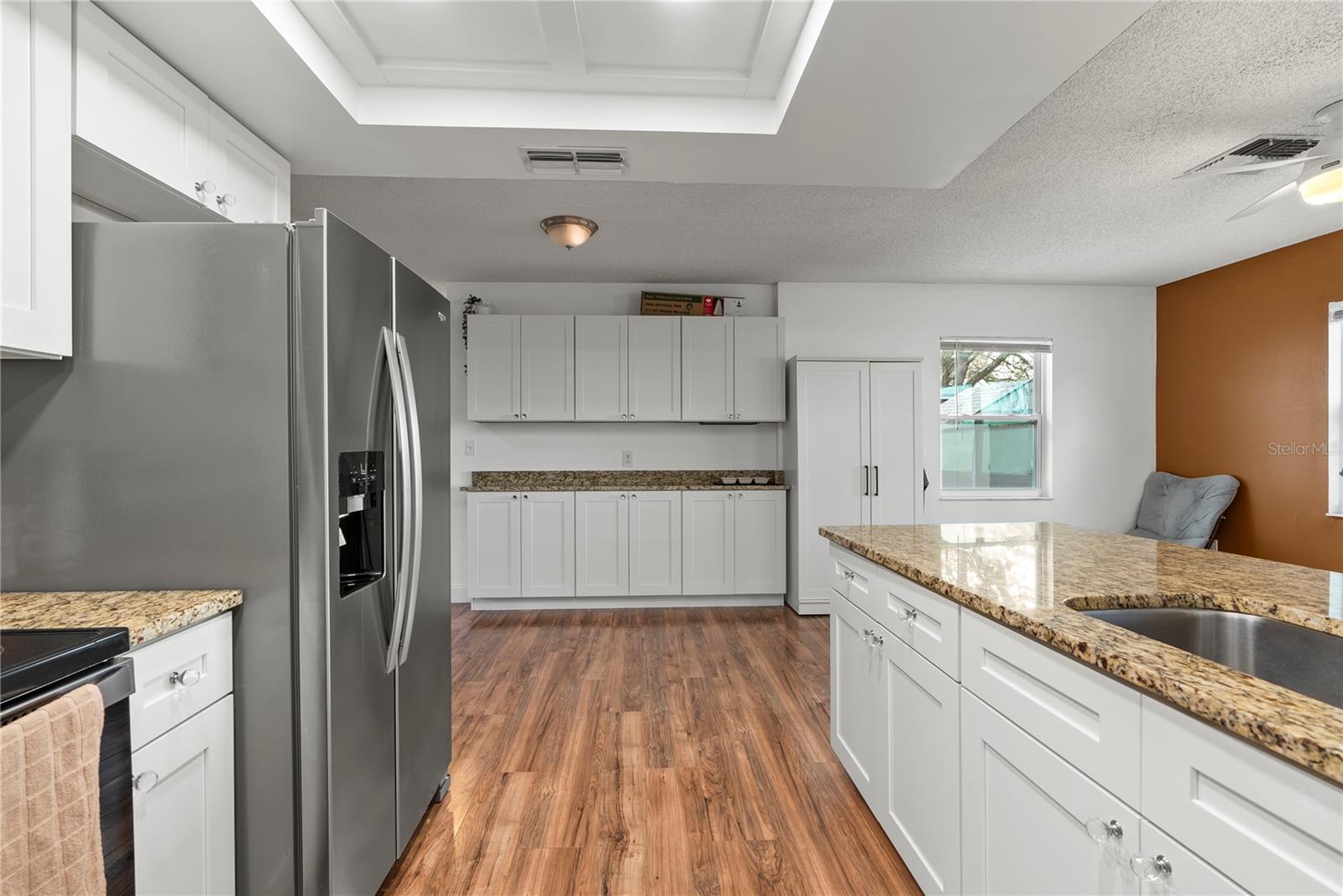 5135 RIVER POINT CT, NEW PORT RICHEY, FL, 34653