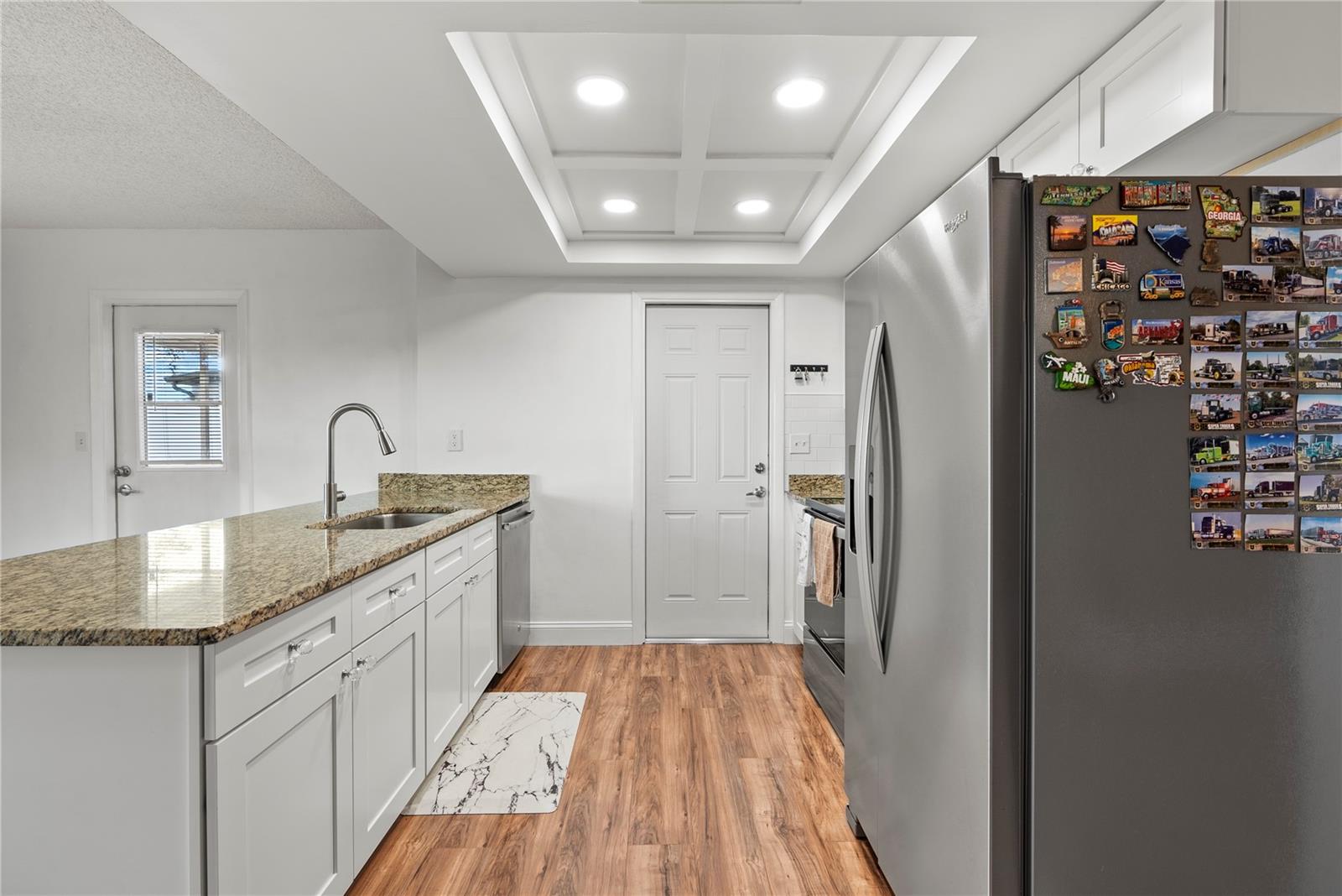 5135 RIVER POINT CT, NEW PORT RICHEY, FL, 34653