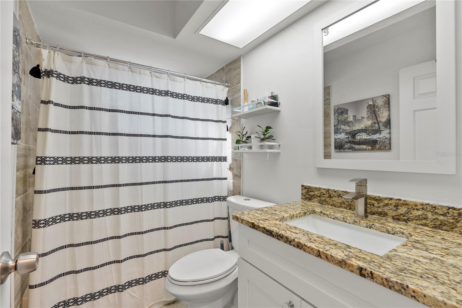 5135 RIVER POINT CT, NEW PORT RICHEY, FL, 34653