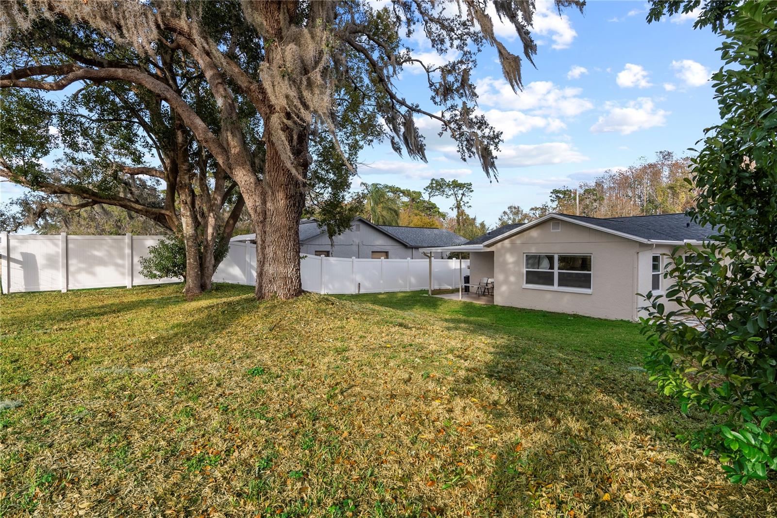 5135 RIVER POINT CT, NEW PORT RICHEY, FL, 34653