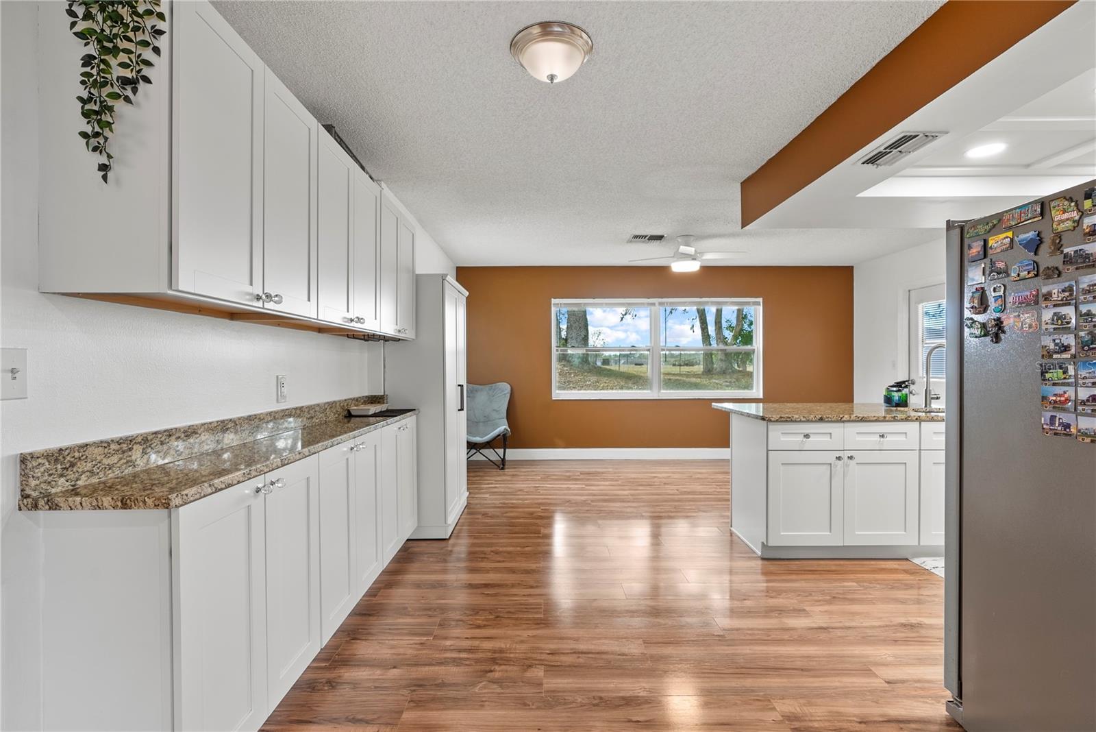 5135 RIVER POINT CT, NEW PORT RICHEY, FL, 34653