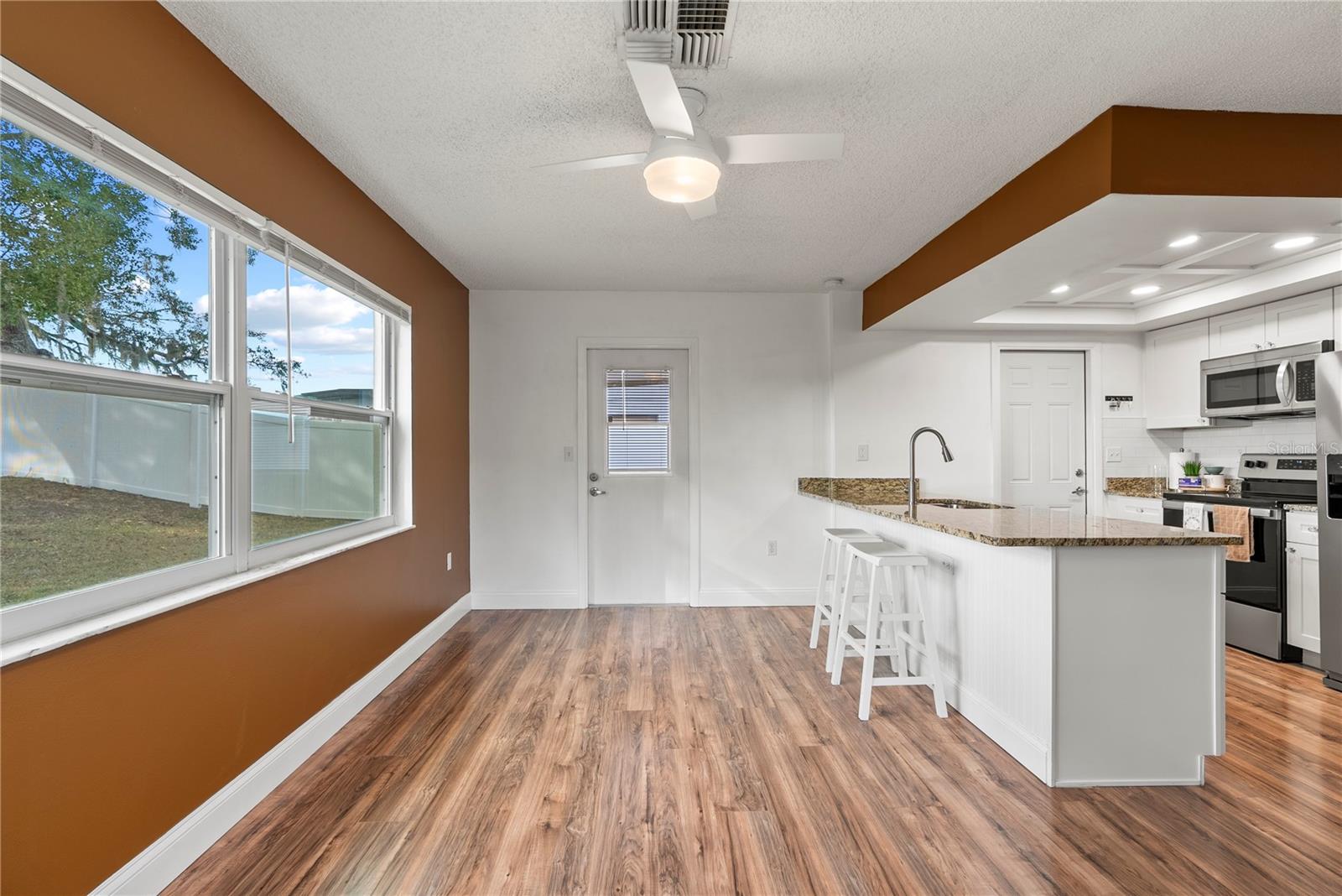 5135 RIVER POINT CT, NEW PORT RICHEY, FL, 34653