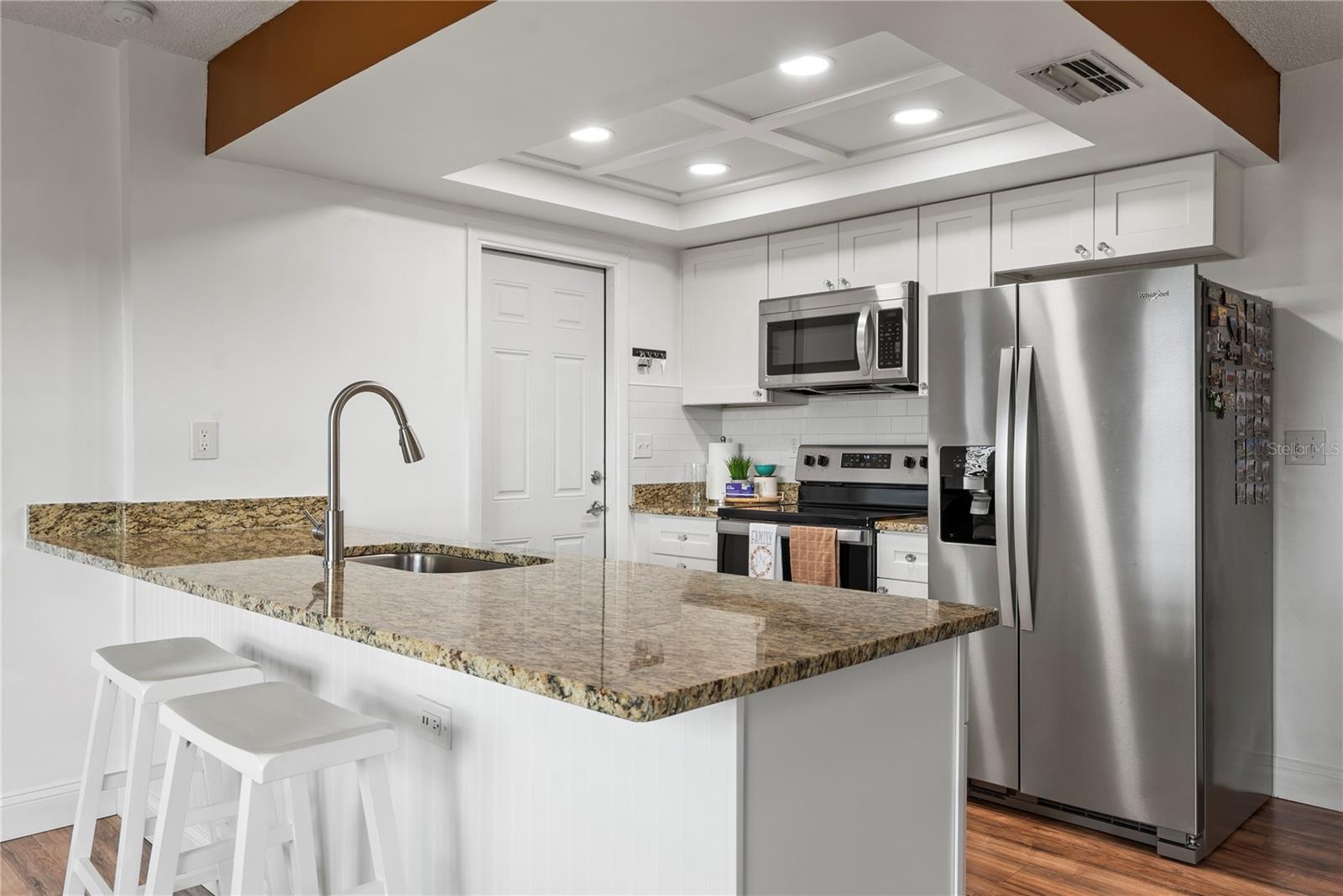 5135 RIVER POINT CT, NEW PORT RICHEY, FL, 34653