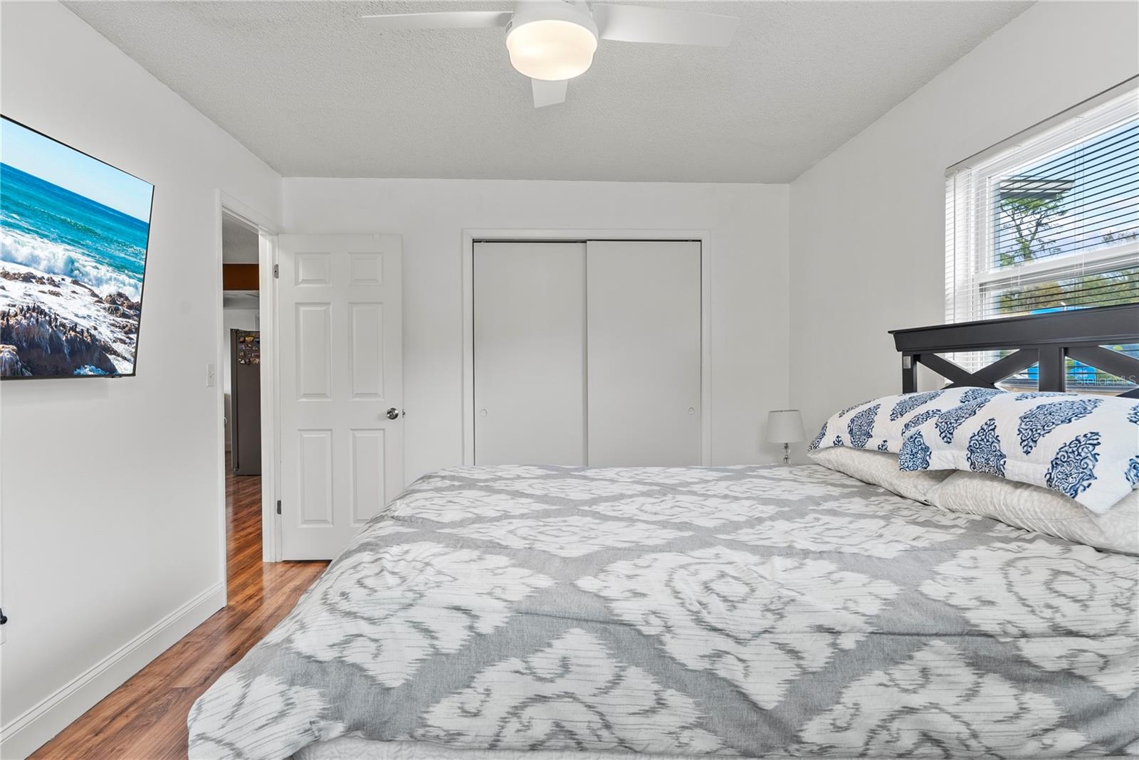 5135 RIVER POINT CT, NEW PORT RICHEY, FL, 34653