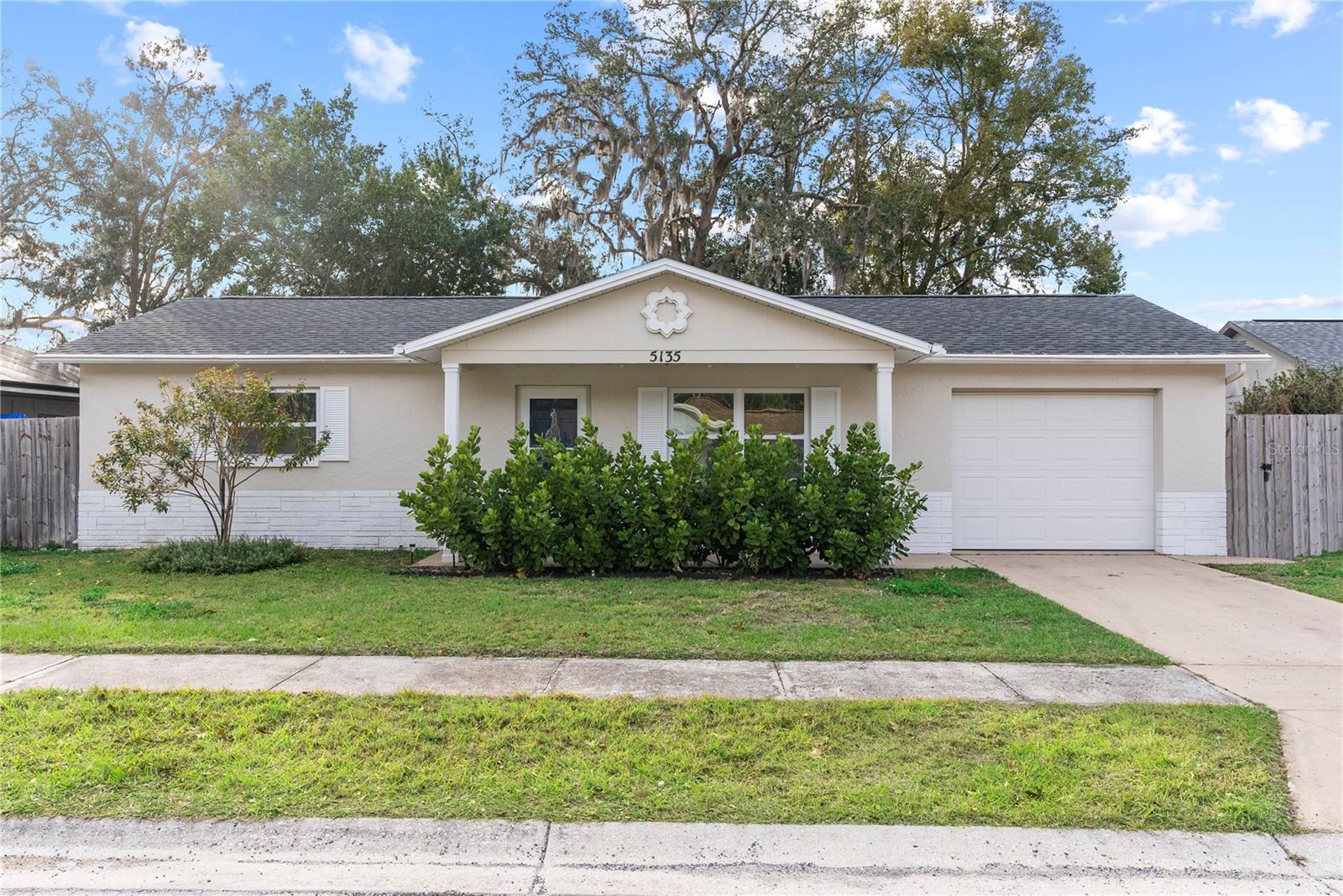 5135 RIVER POINT CT, NEW PORT RICHEY, FL, 34653