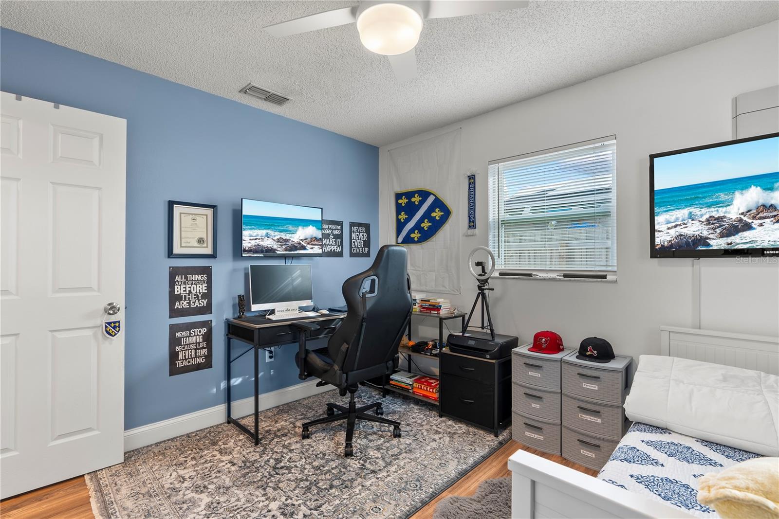 5135 RIVER POINT CT, NEW PORT RICHEY, FL, 34653