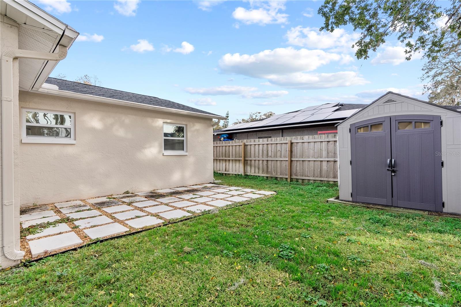 5135 RIVER POINT CT, NEW PORT RICHEY, FL, 34653