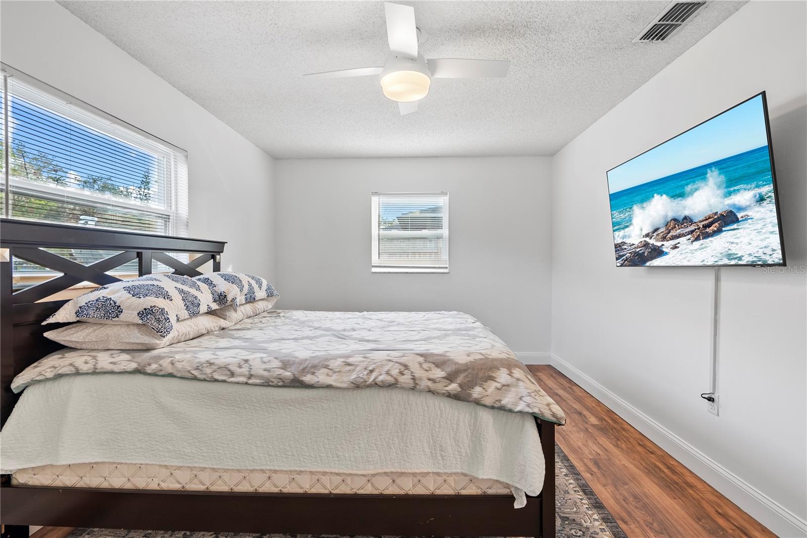 5135 RIVER POINT CT, NEW PORT RICHEY, FL, 34653