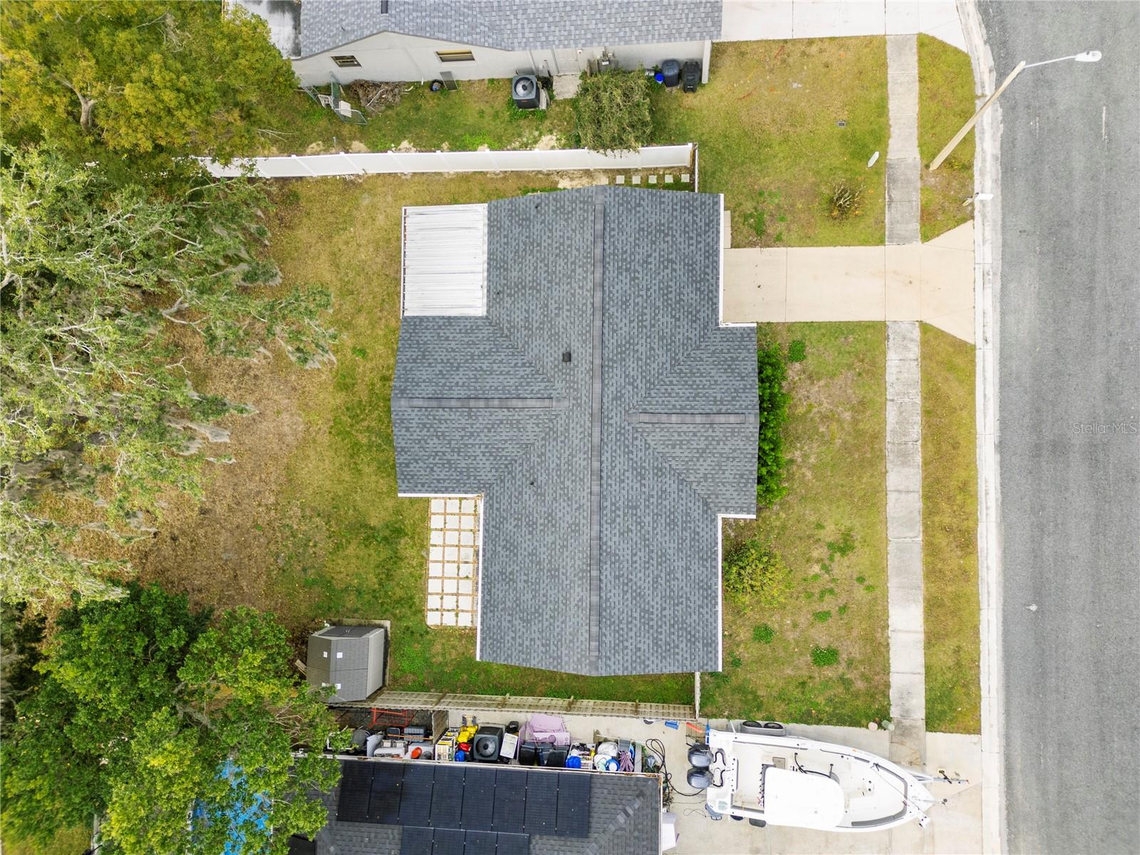 5135 RIVER POINT CT, NEW PORT RICHEY, FL, 34653