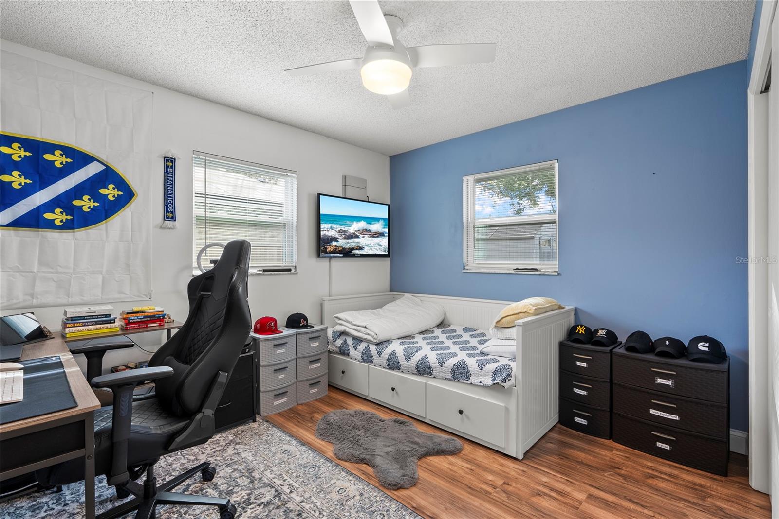 5135 RIVER POINT CT, NEW PORT RICHEY, FL, 34653