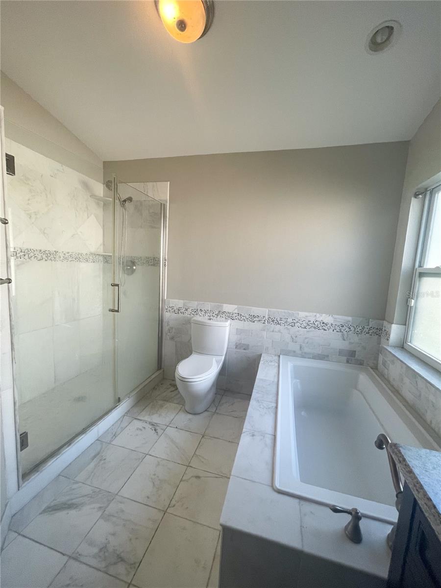 1731 JILLIAN RD, BRANDON, FL, 33510