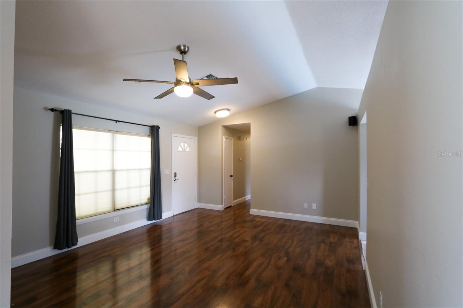 1731 JILLIAN RD, BRANDON, FL, 33510