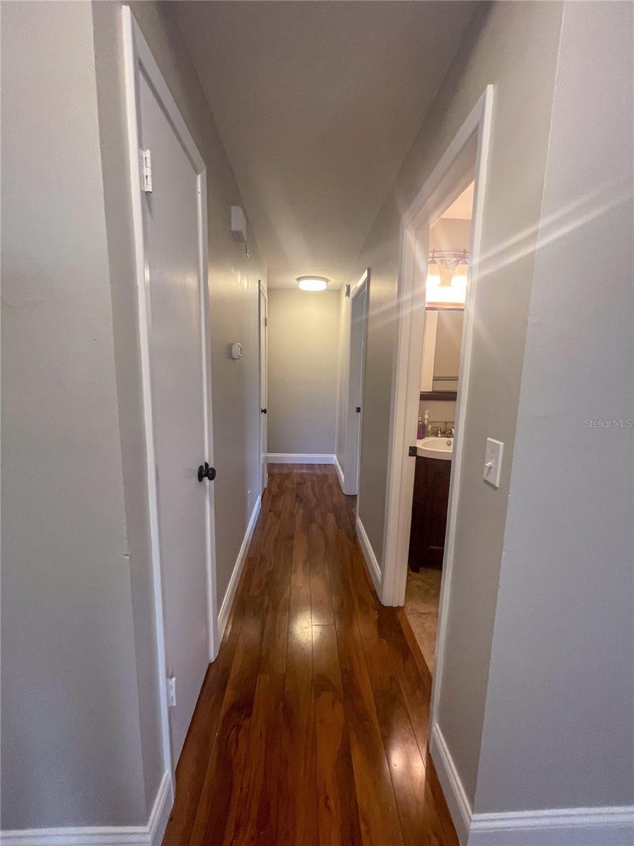 1731 JILLIAN RD, BRANDON, FL, 33510