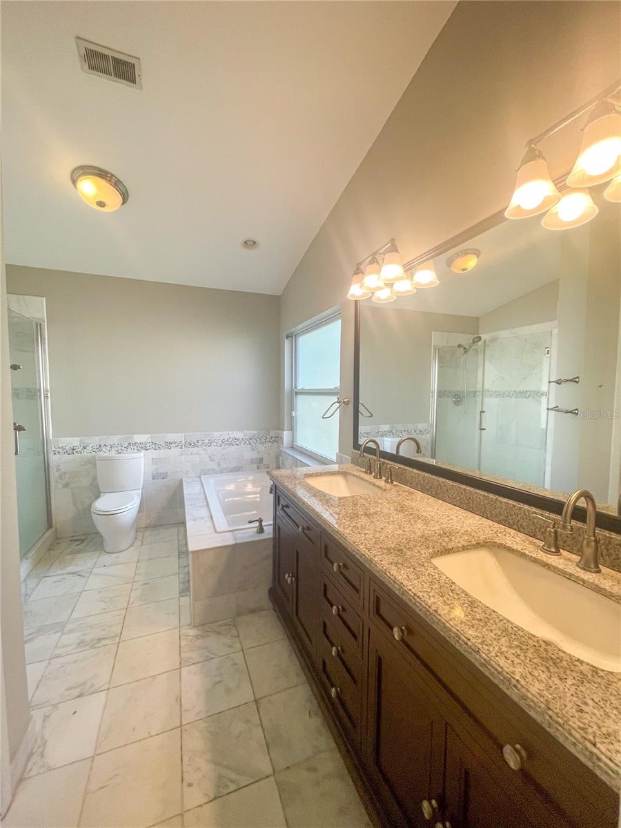 1731 JILLIAN RD, BRANDON, FL, 33510