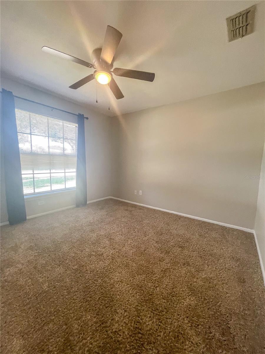 1731 JILLIAN RD, BRANDON, FL, 33510