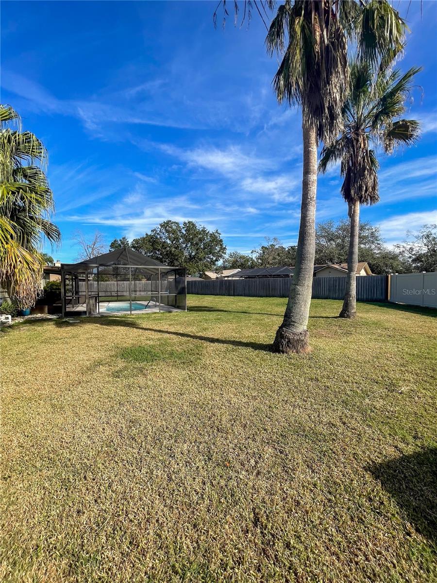 1731 JILLIAN RD, BRANDON, FL, 33510