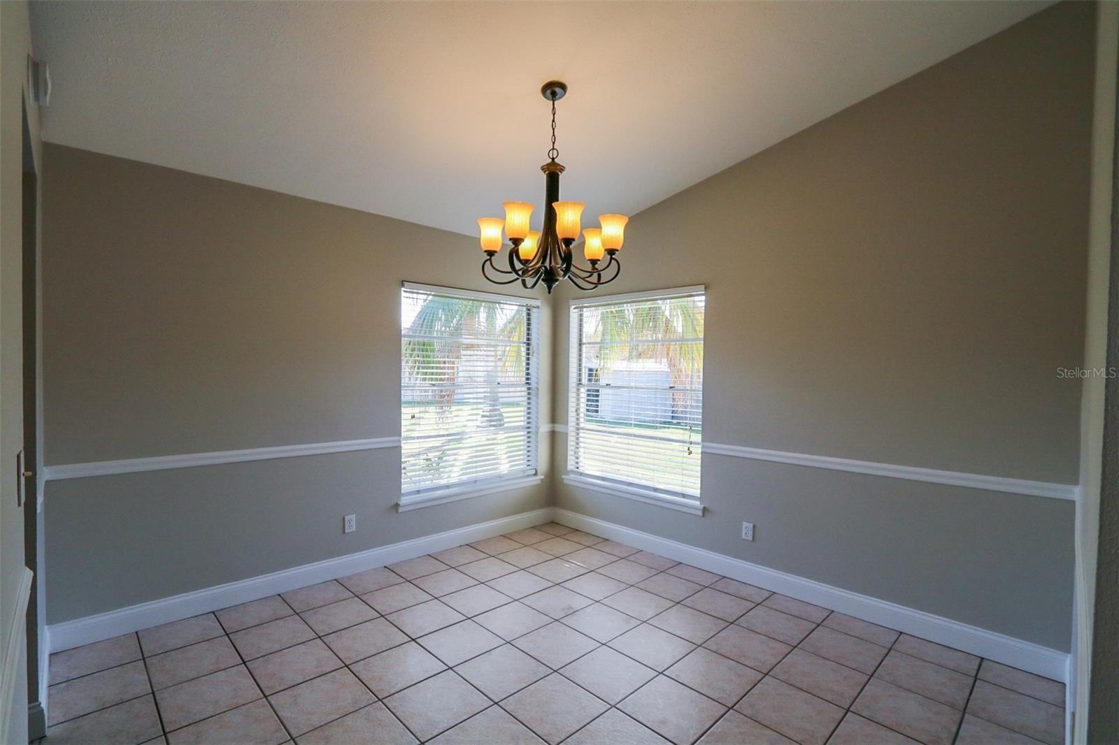 1731 JILLIAN RD, BRANDON, FL, 33510