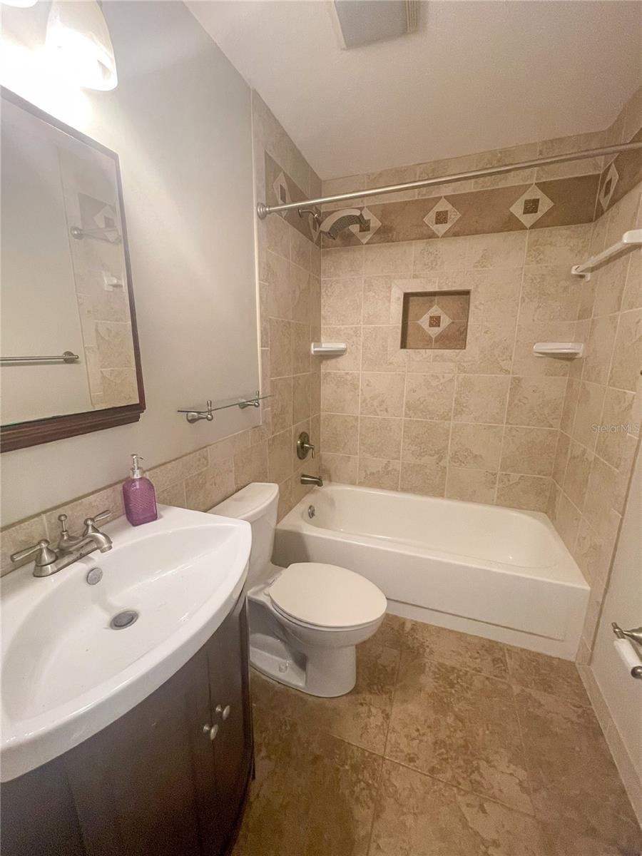 1731 JILLIAN RD, BRANDON, FL, 33510