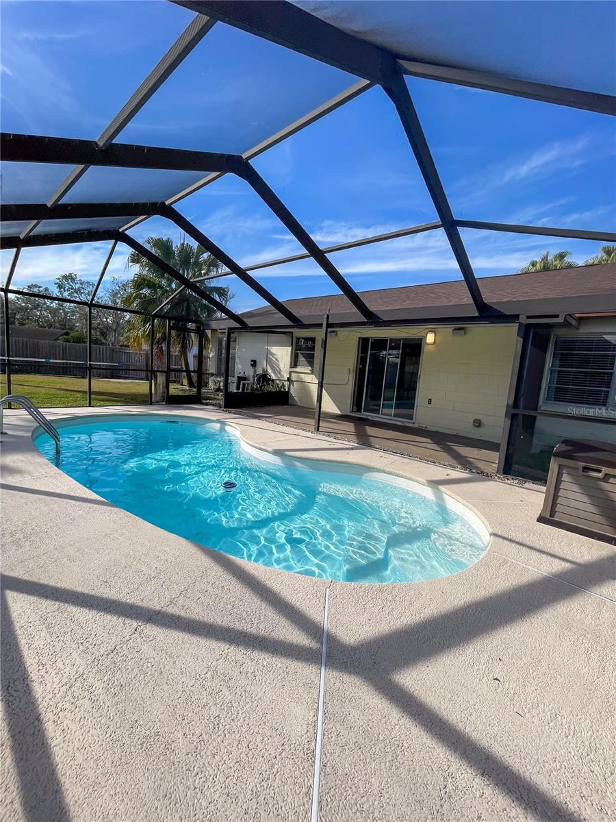 1731 JILLIAN RD, BRANDON, FL, 33510