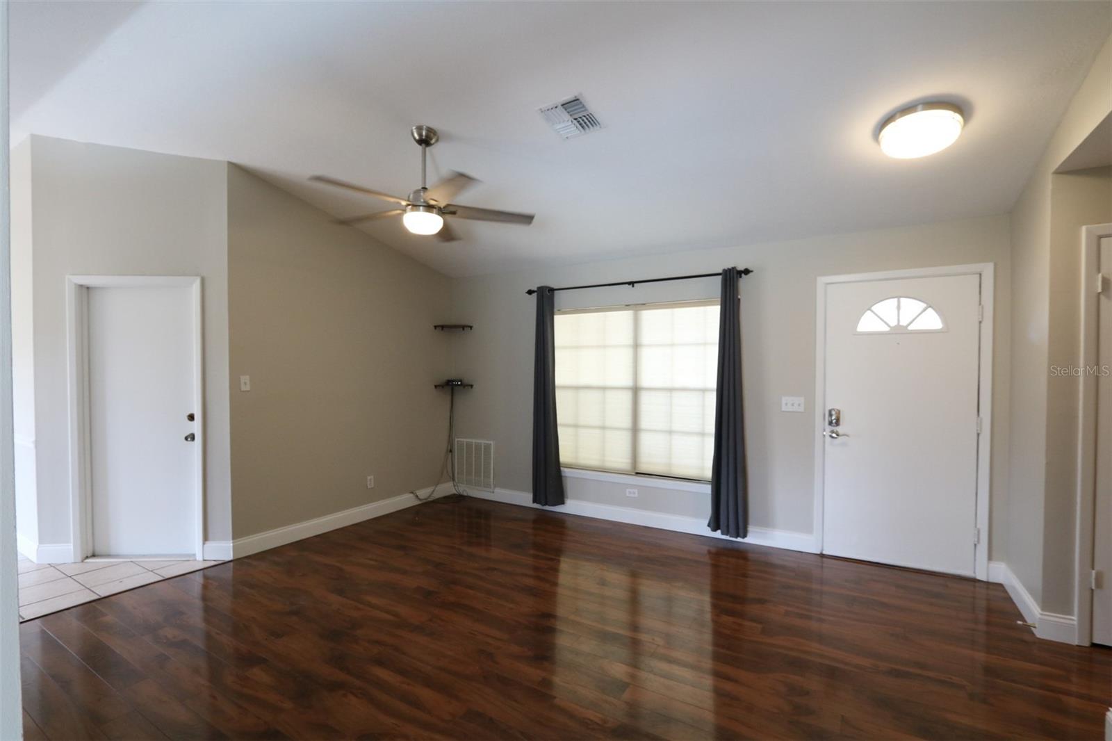 1731 JILLIAN RD, BRANDON, FL, 33510