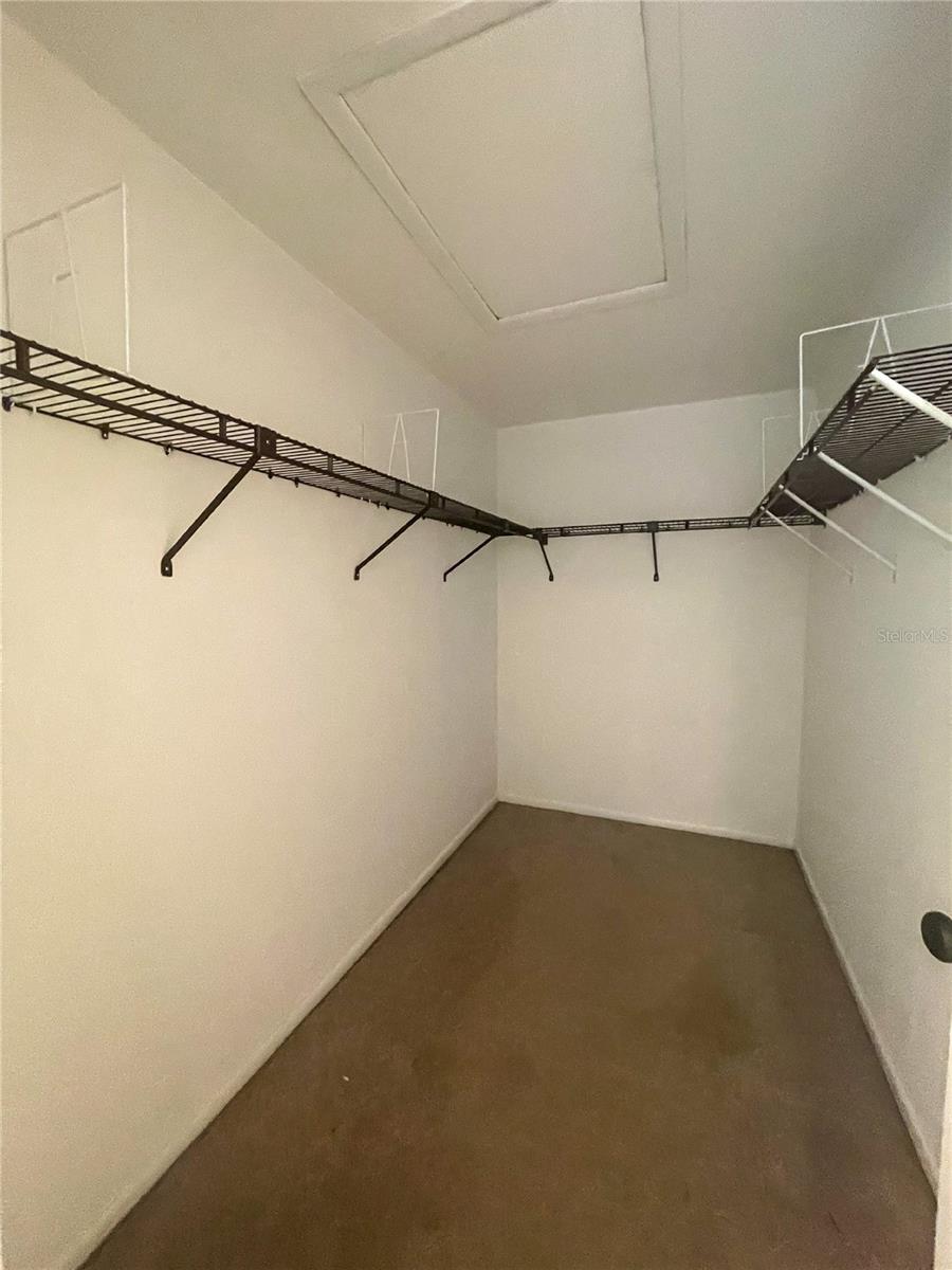 1731 JILLIAN RD, BRANDON, FL, 33510