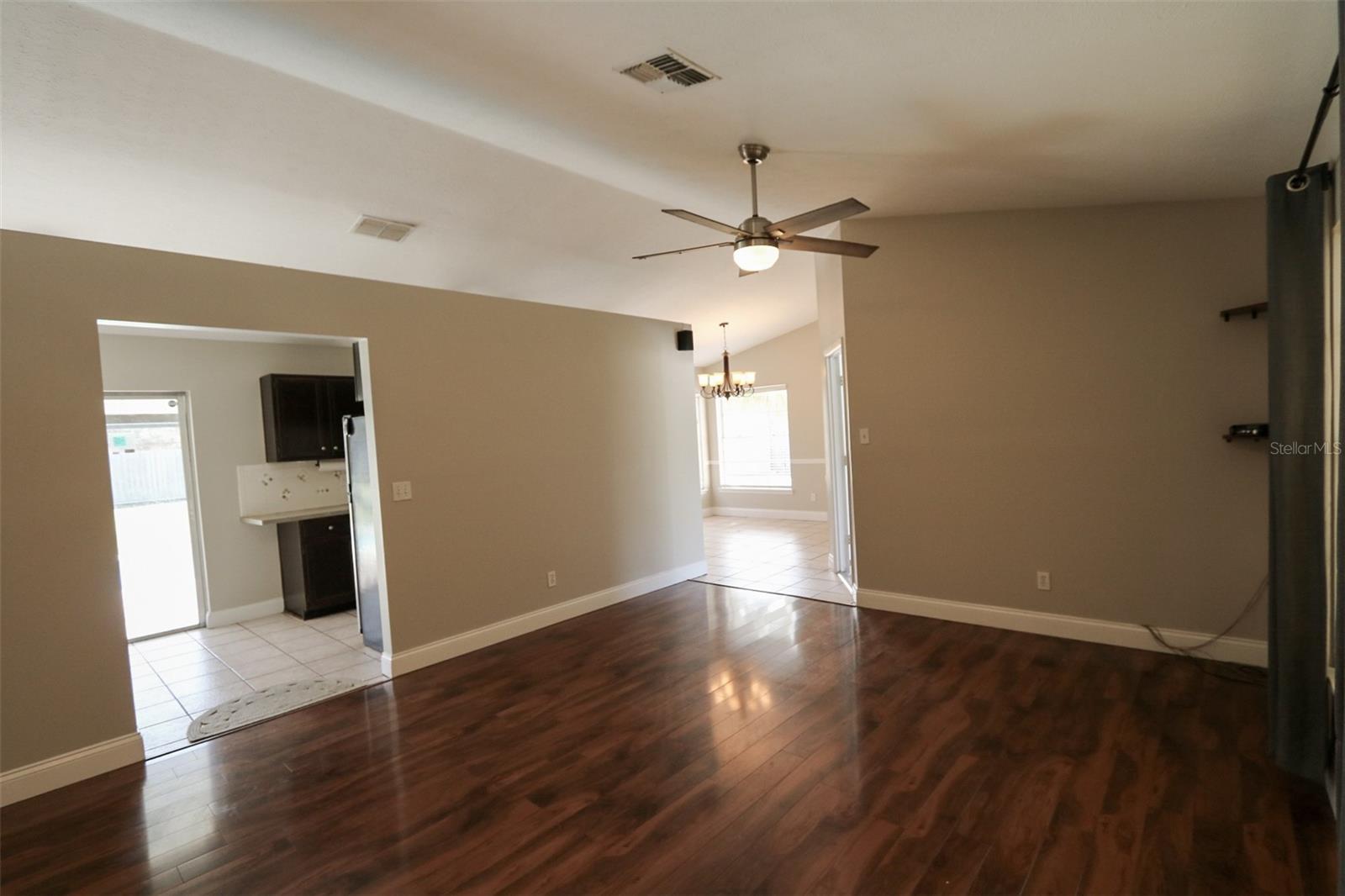 1731 JILLIAN RD, BRANDON, FL, 33510