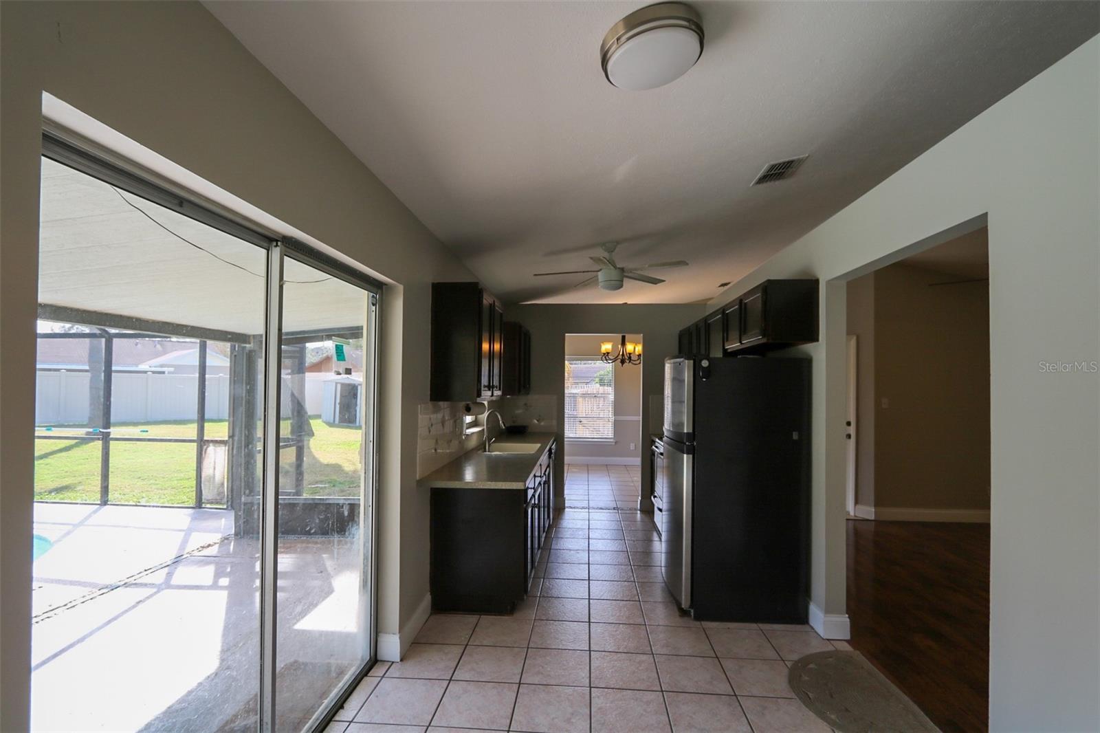 1731 JILLIAN RD, BRANDON, FL, 33510