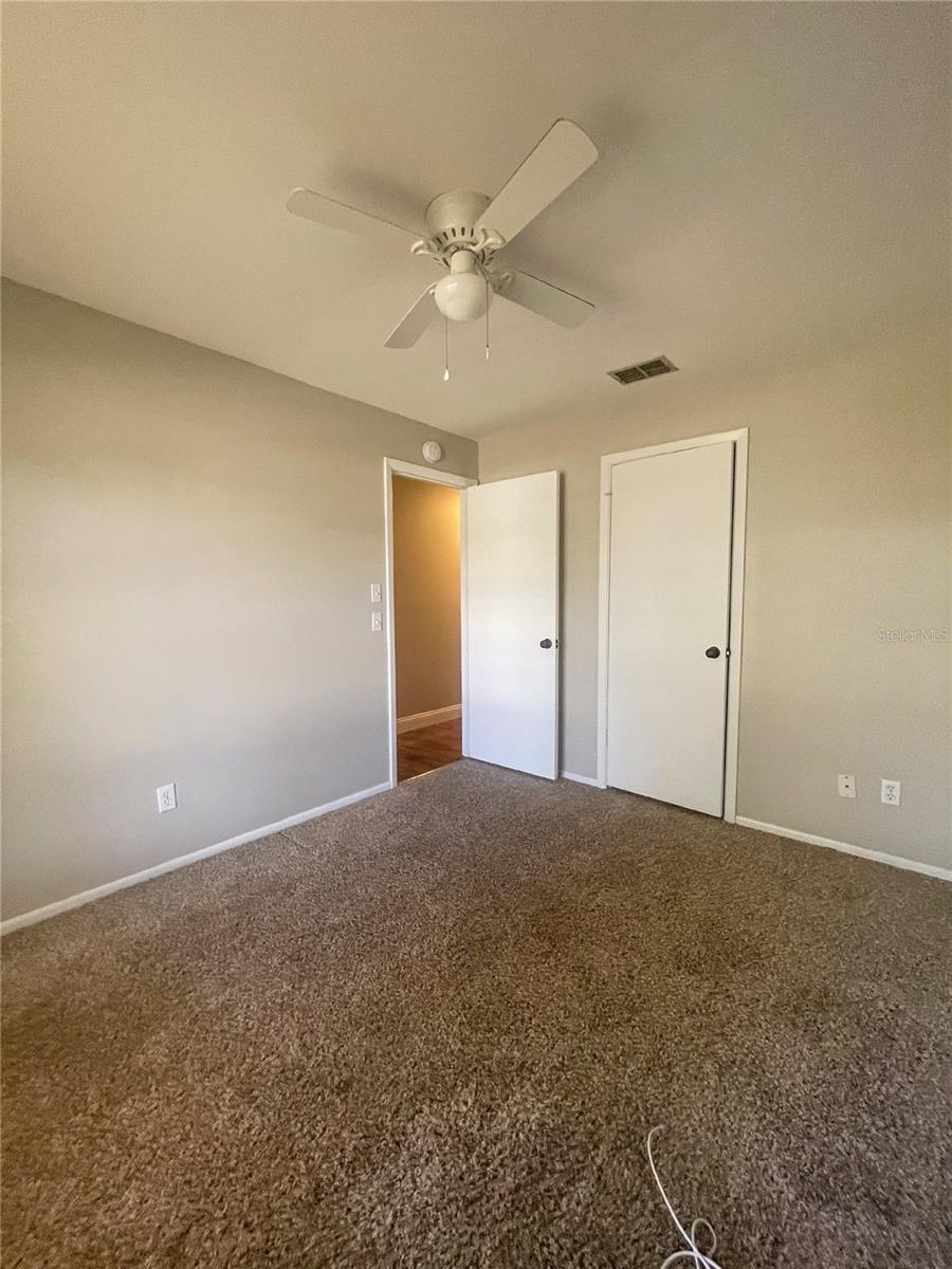 1731 JILLIAN RD, BRANDON, FL, 33510