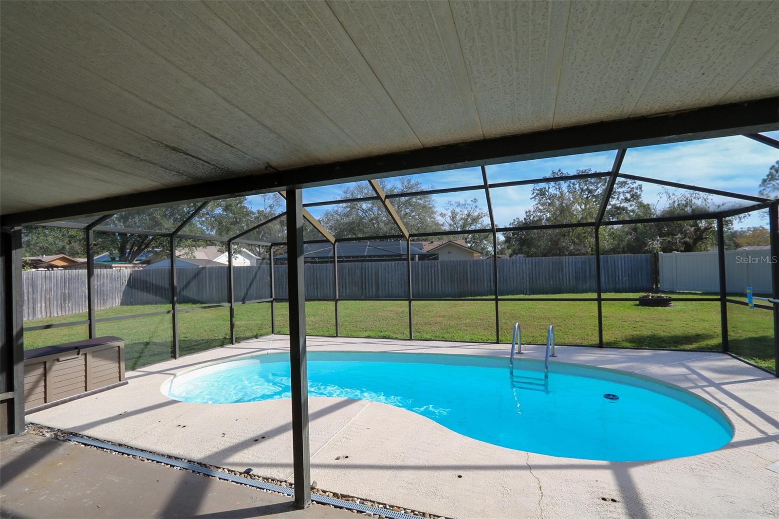 1731 JILLIAN RD, BRANDON, FL, 33510