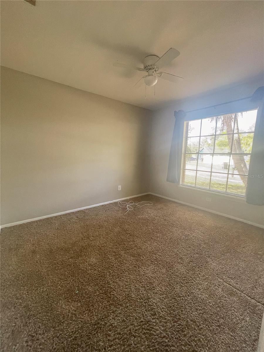 1731 JILLIAN RD, BRANDON, FL, 33510