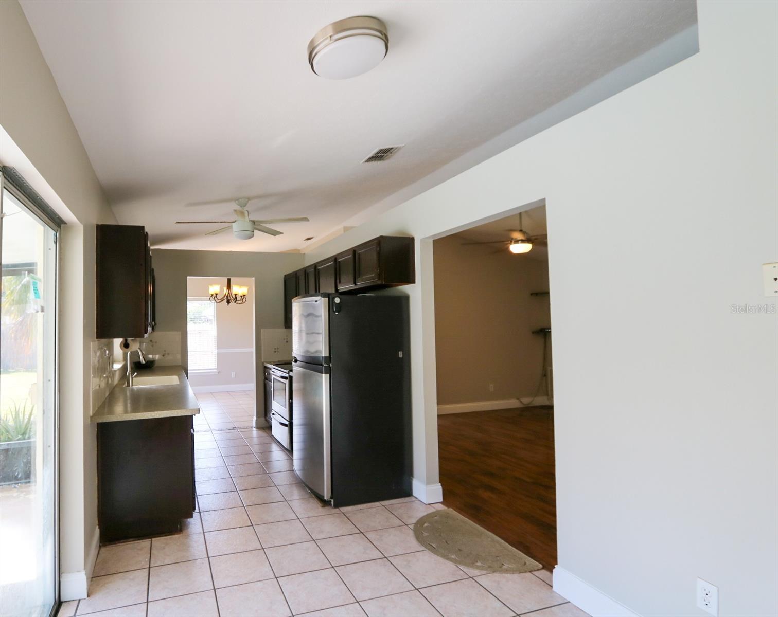 1731 JILLIAN RD, BRANDON, FL, 33510