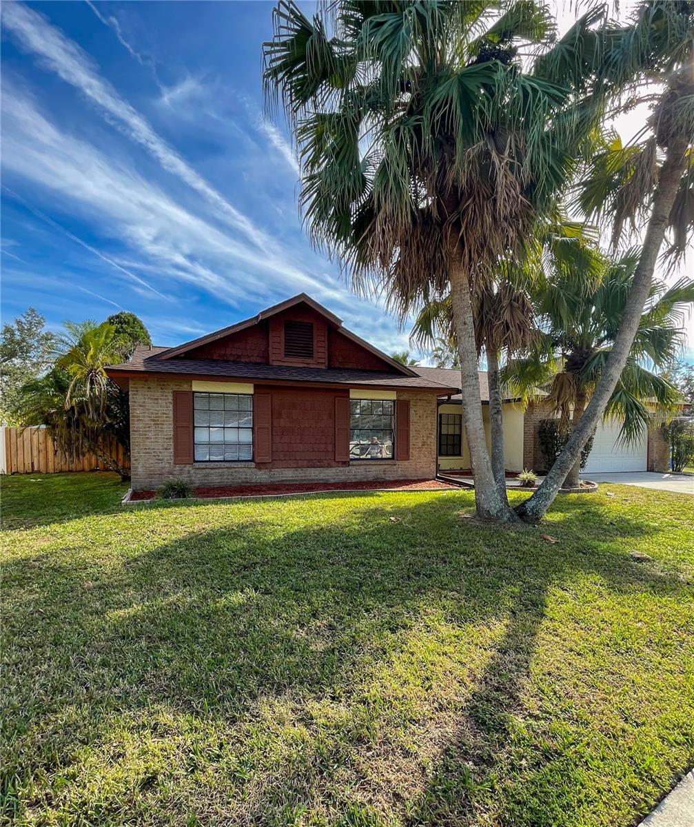 1731 JILLIAN RD, BRANDON, FL, 33510