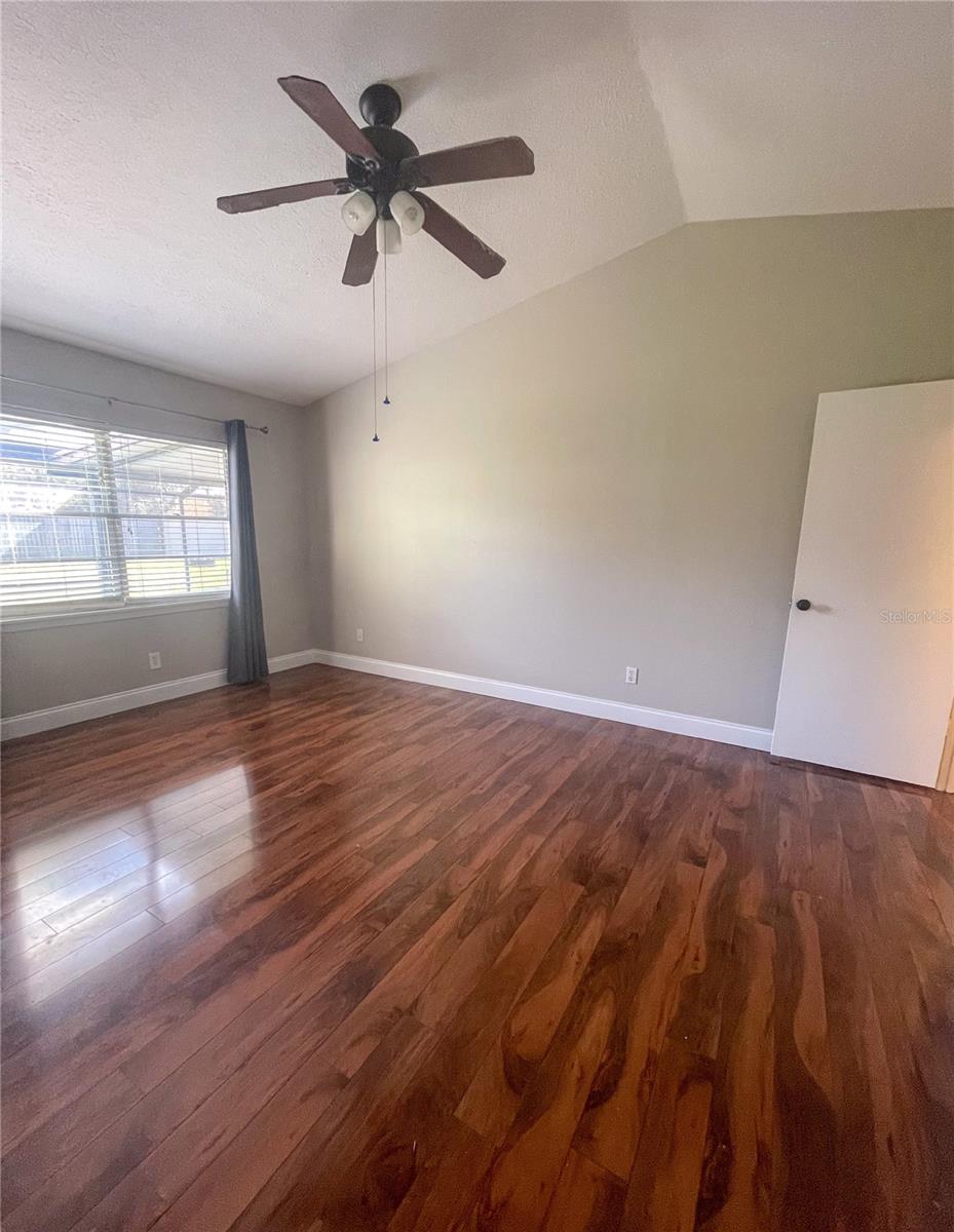 1731 JILLIAN RD, BRANDON, FL, 33510