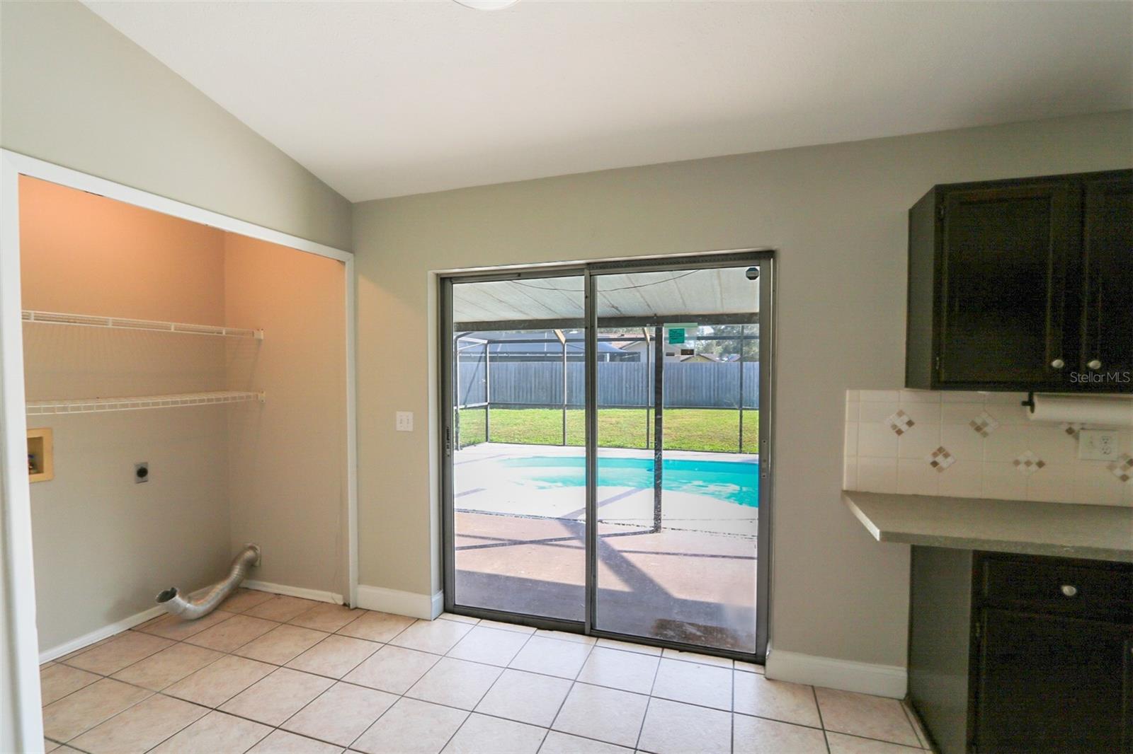 1731 JILLIAN RD, BRANDON, FL, 33510