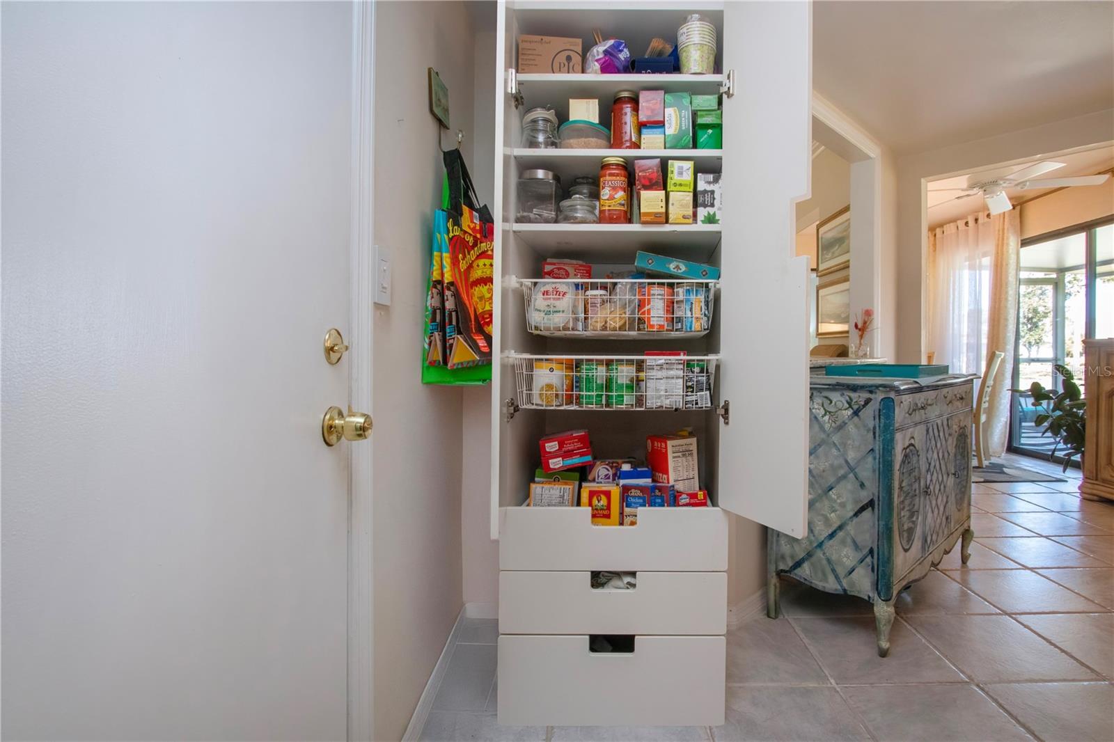 1615 LELAND DR #na, SUN CITY CENTER, FL, 33573