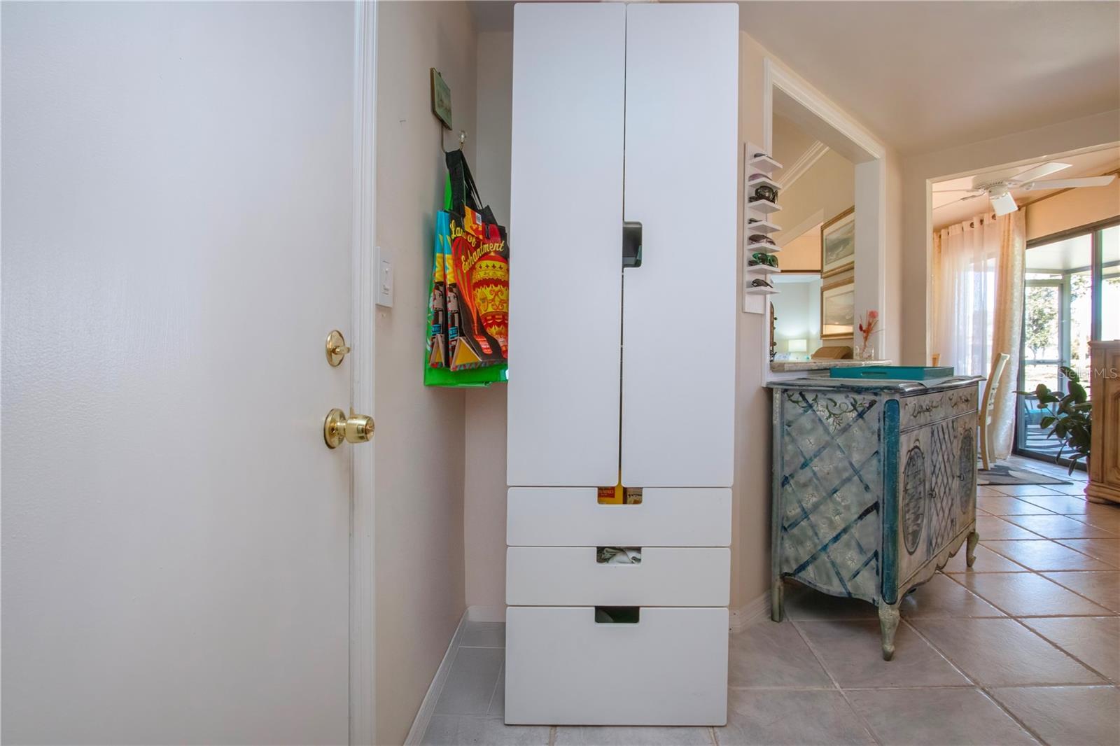 1615 LELAND DR #na, SUN CITY CENTER, FL, 33573