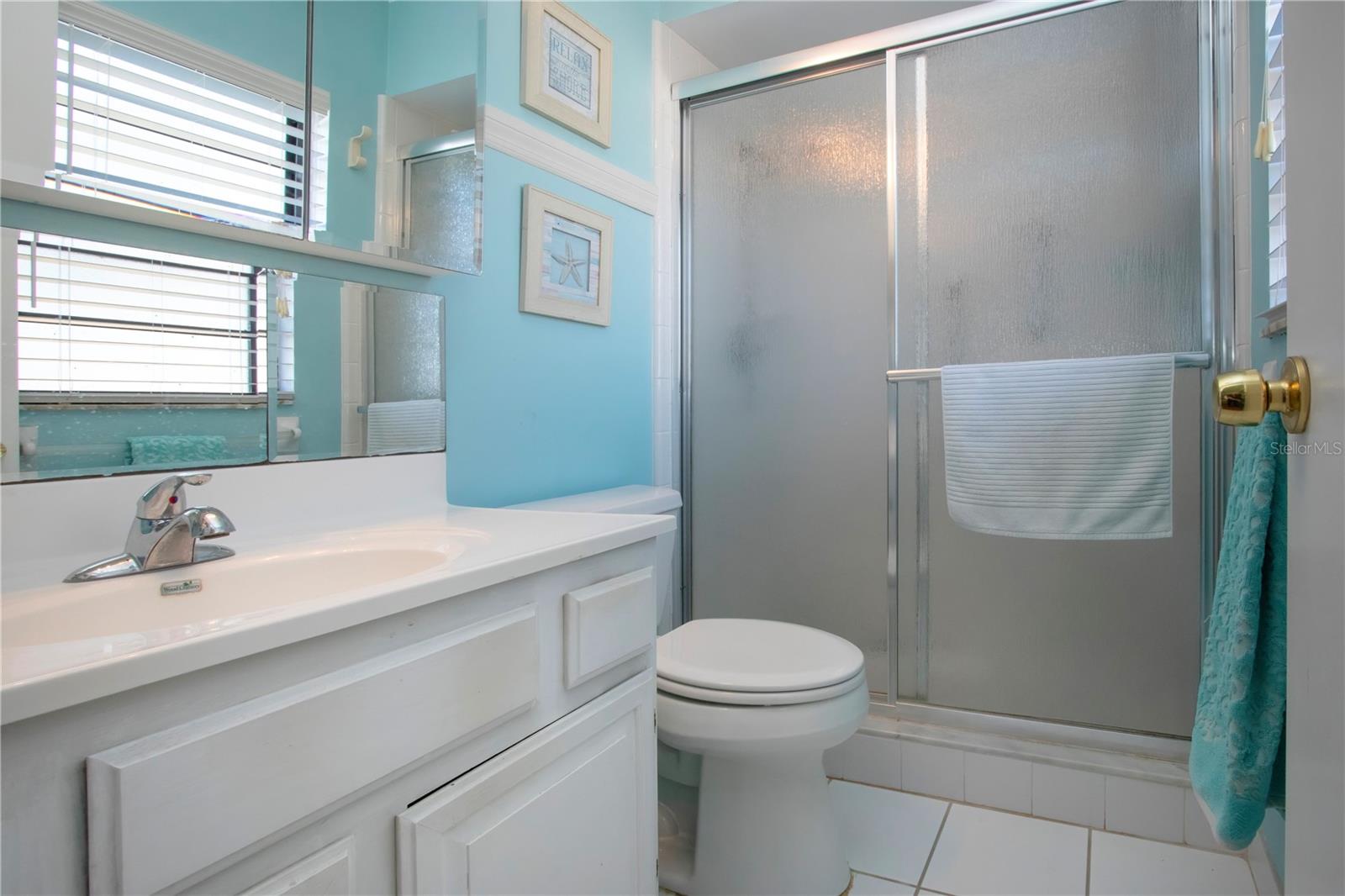 1615 LELAND DR #na, SUN CITY CENTER, FL, 33573