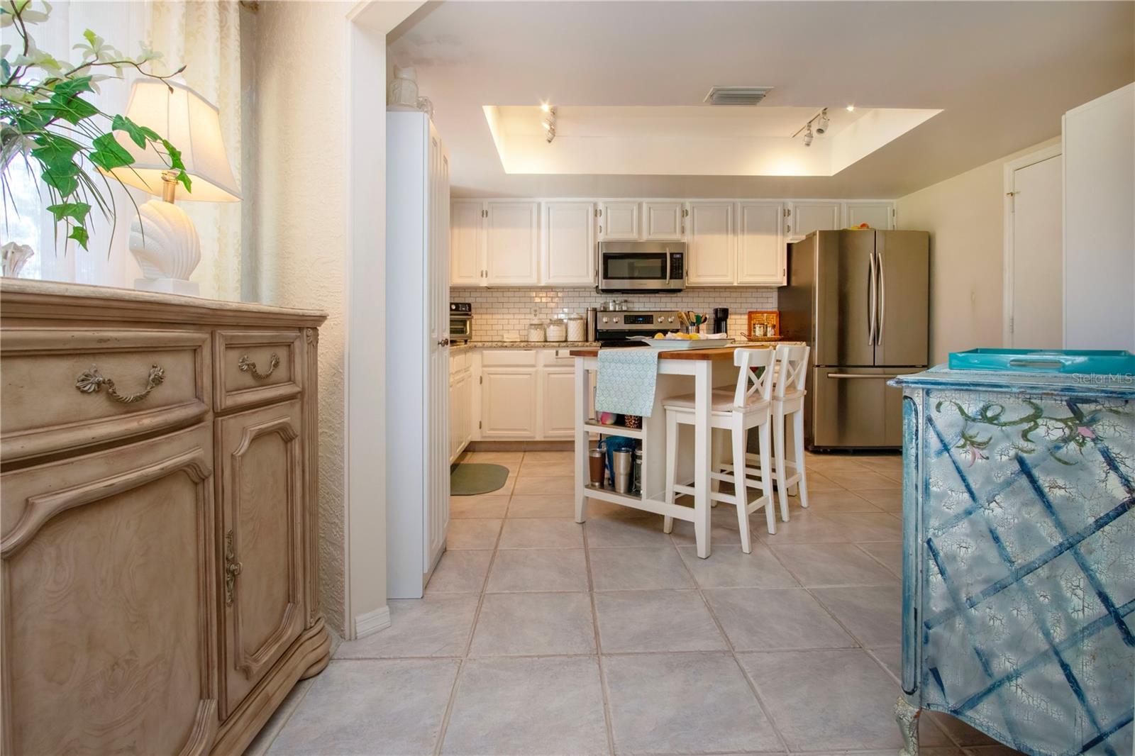 1615 LELAND DR #na, SUN CITY CENTER, FL, 33573