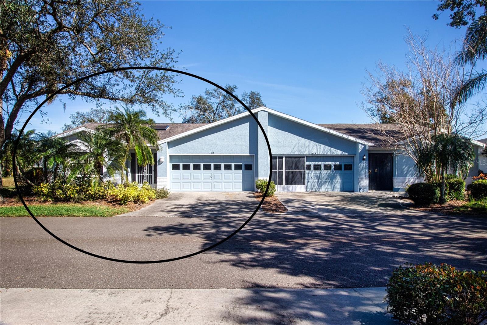 1615 LELAND DR #na, SUN CITY CENTER, FL, 33573