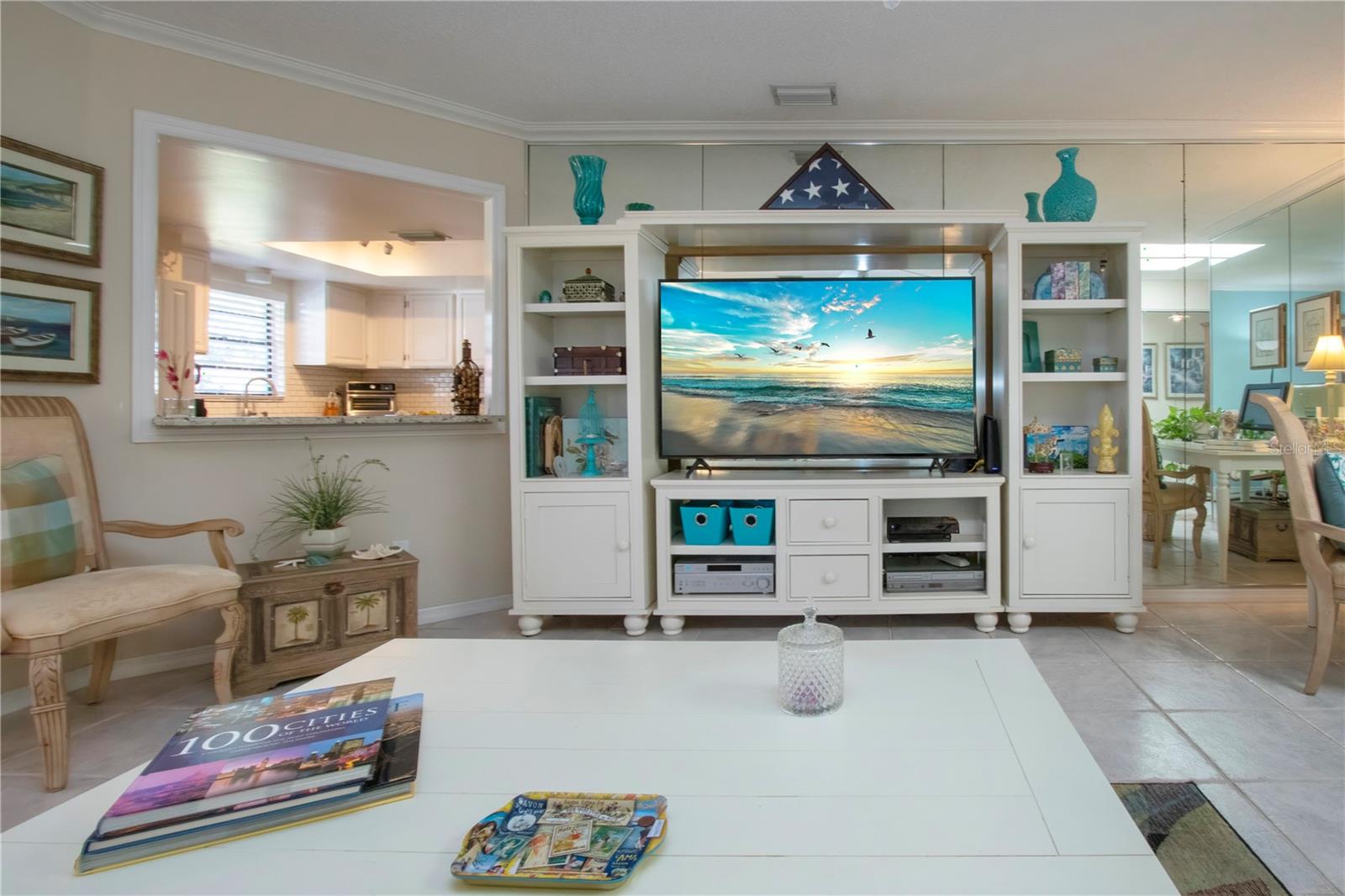 1615 LELAND DR #na, SUN CITY CENTER, FL, 33573